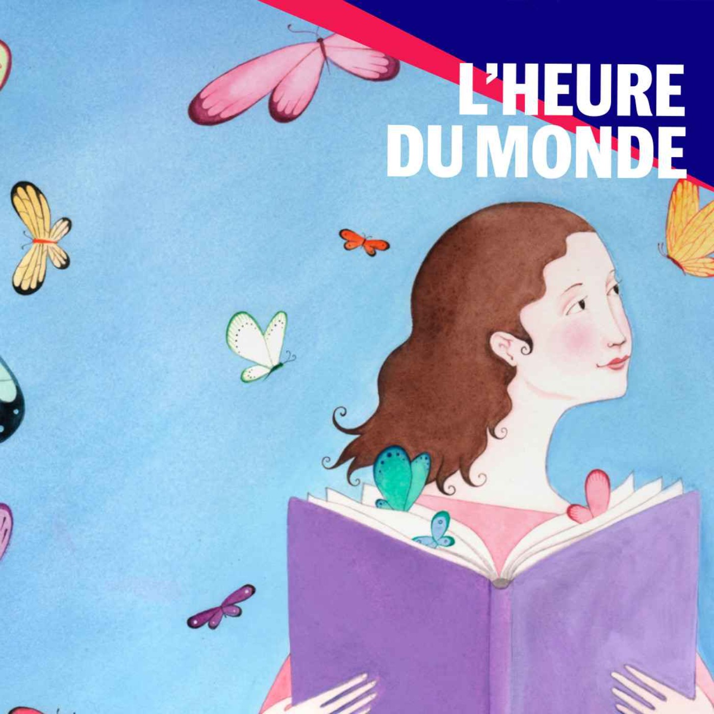 Journaux intimes : les pouvoirs de l’écriture