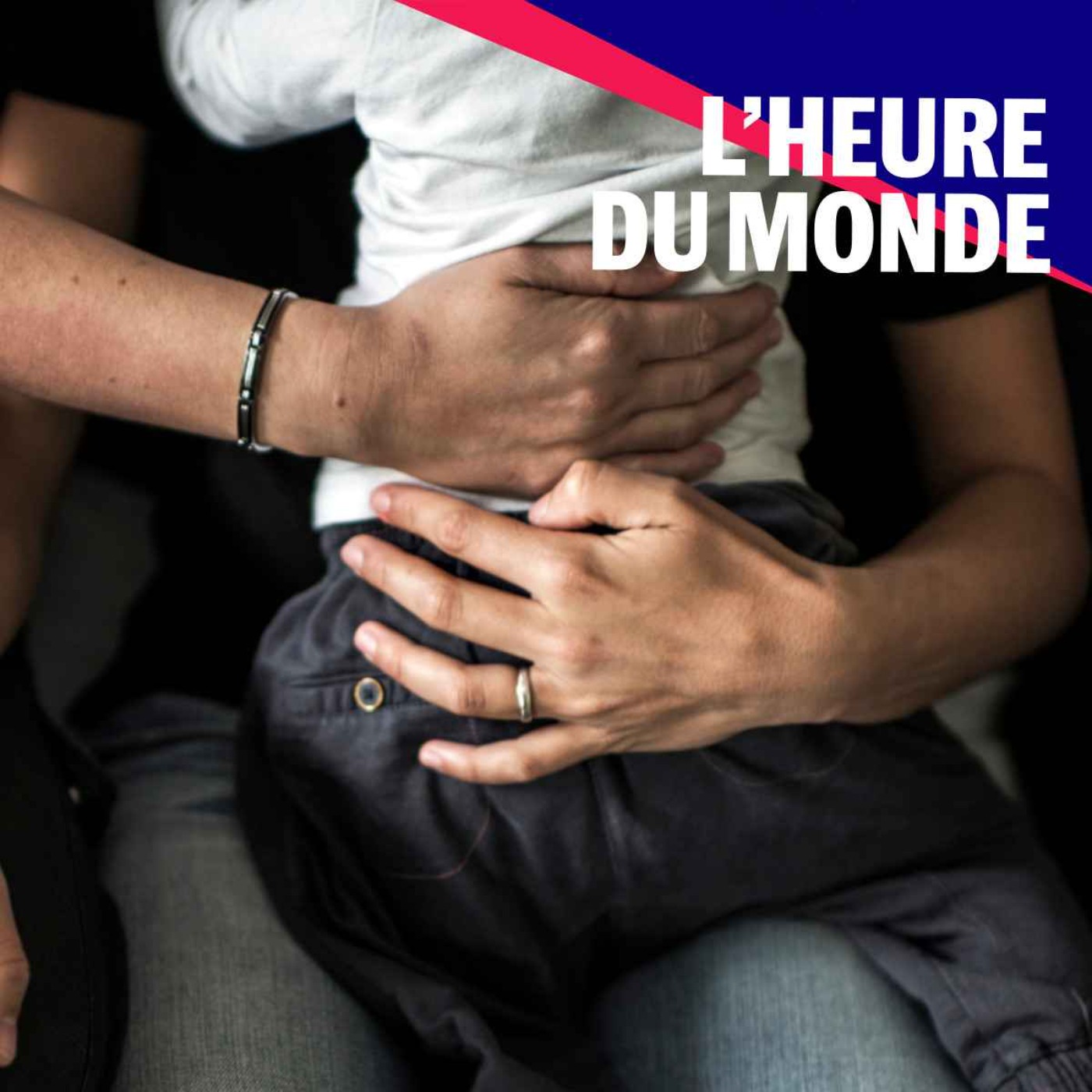 Chute de la natalité : le désir d’enfant est-il en berne ?