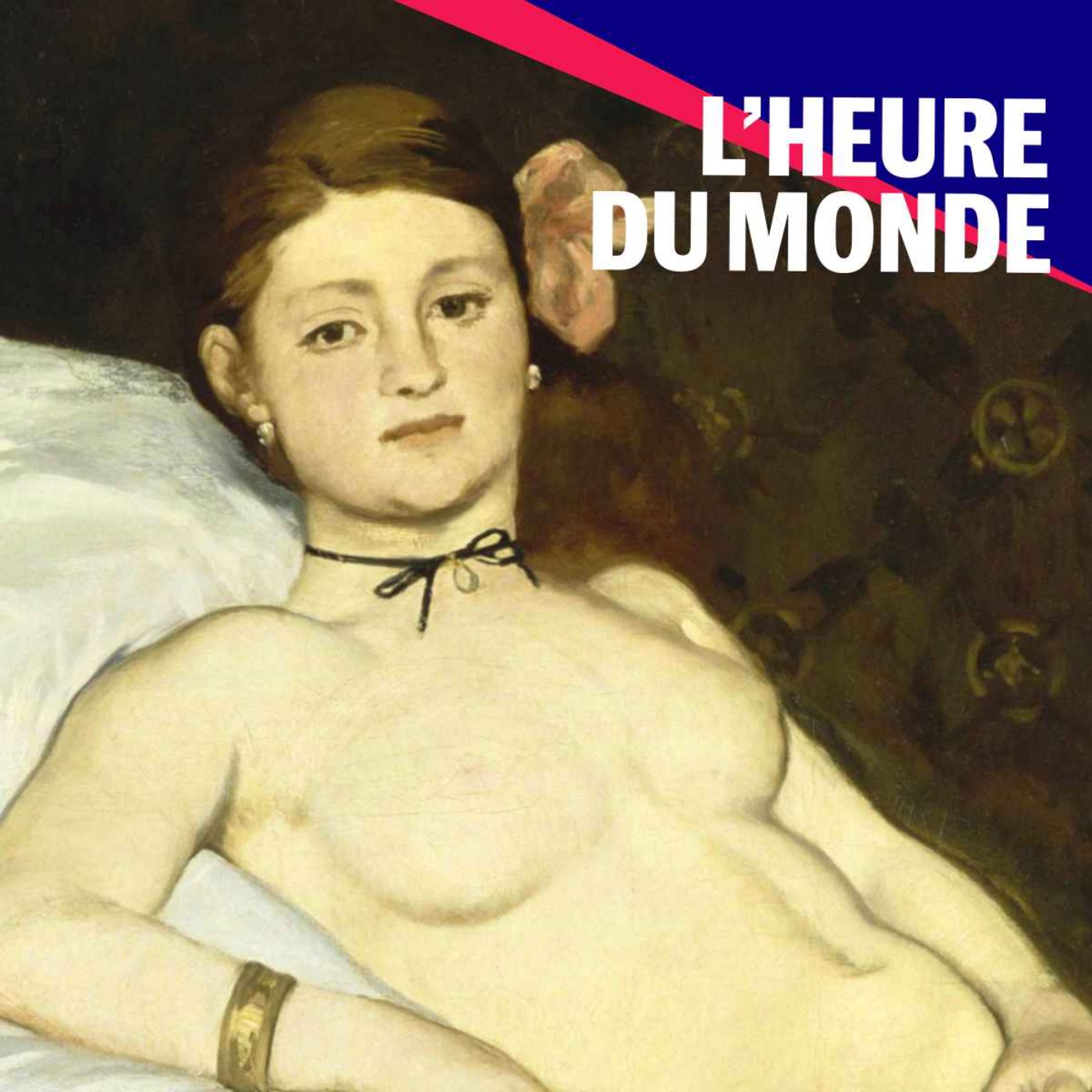 L'Heure du Monde - « Mes seins et moi » : dans le huis clos d’un cabinet de chirurgie mammaire, à Paris