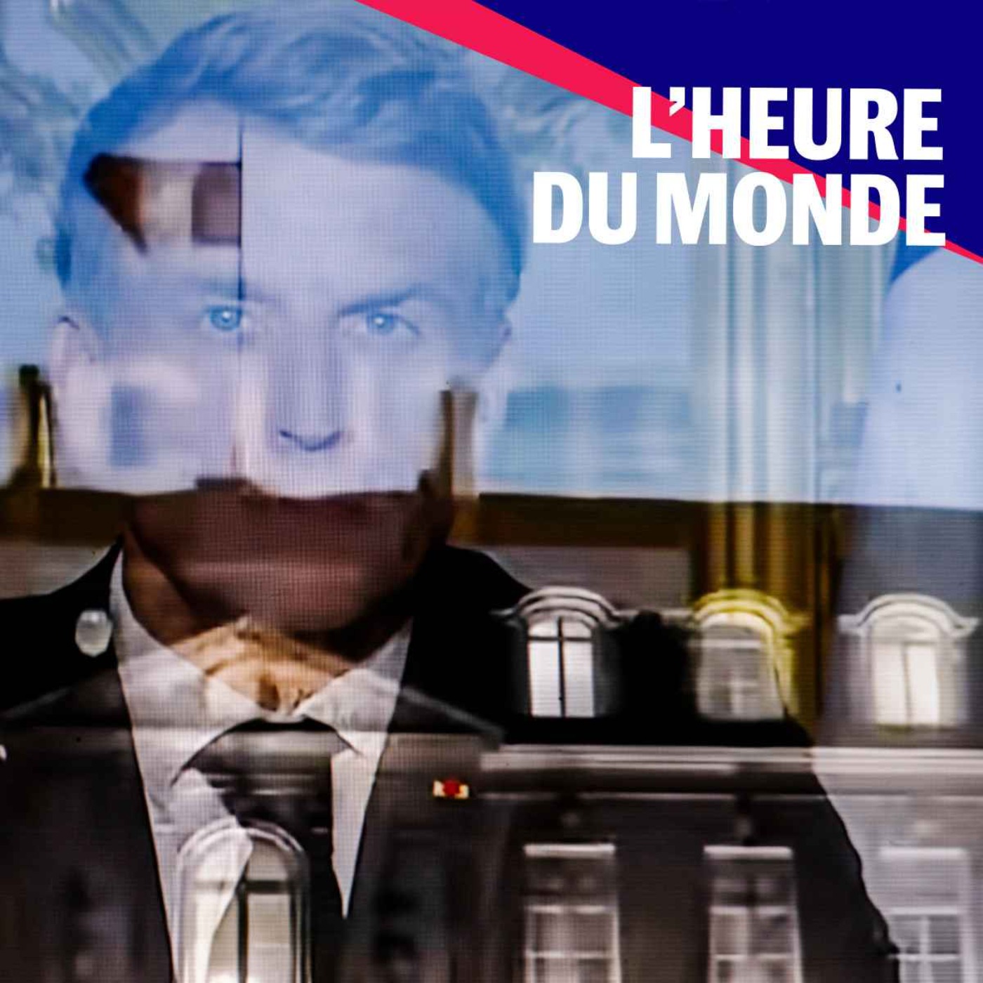 Dix ans de polarisation politique : comment Macron a perdu les Français