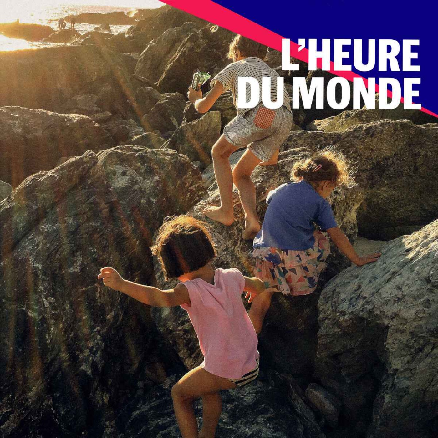 Baisse de la natalité en France : la faute aux femmes ?
