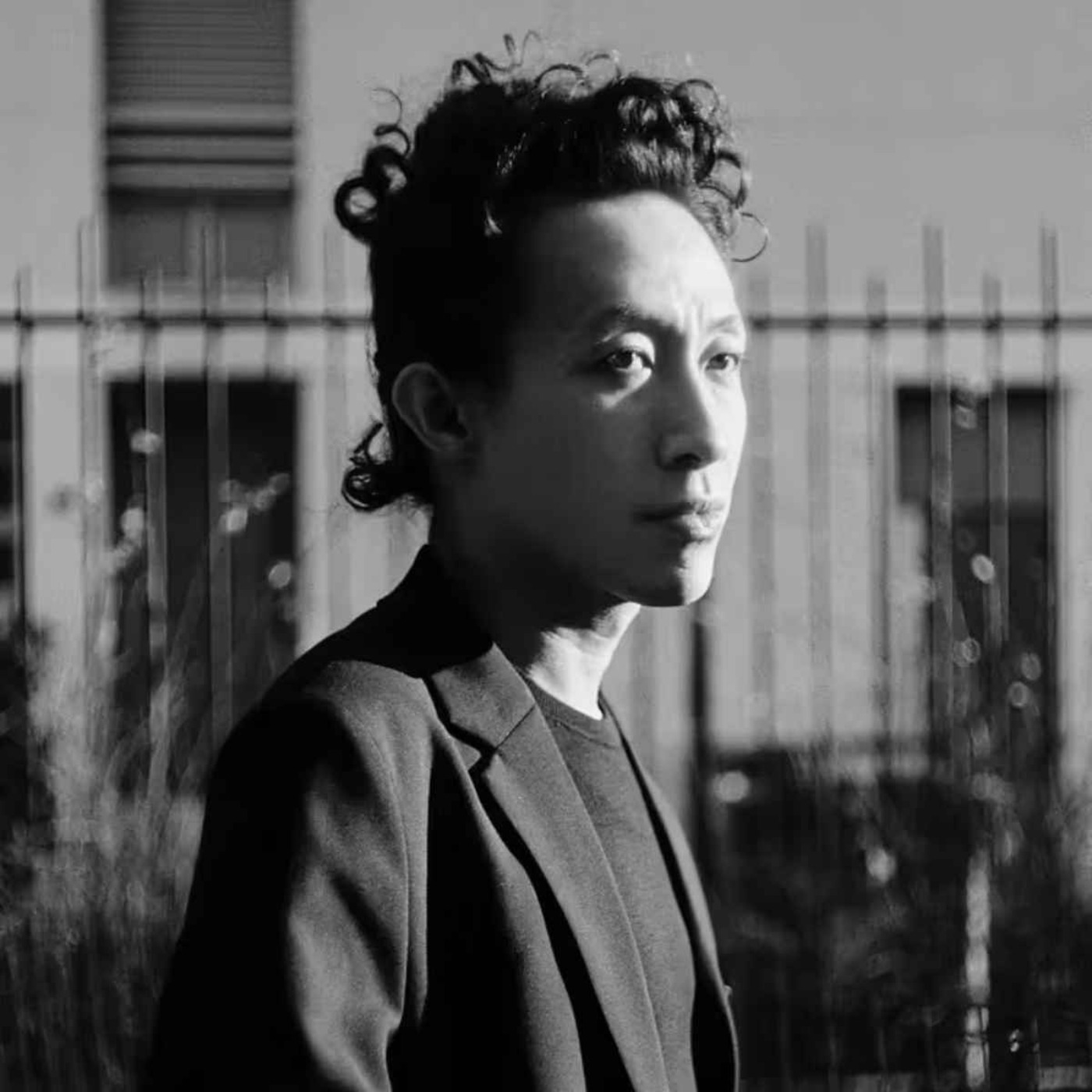 Robert Wun’s Gender-bending Couture Wins the A-list episode artwork