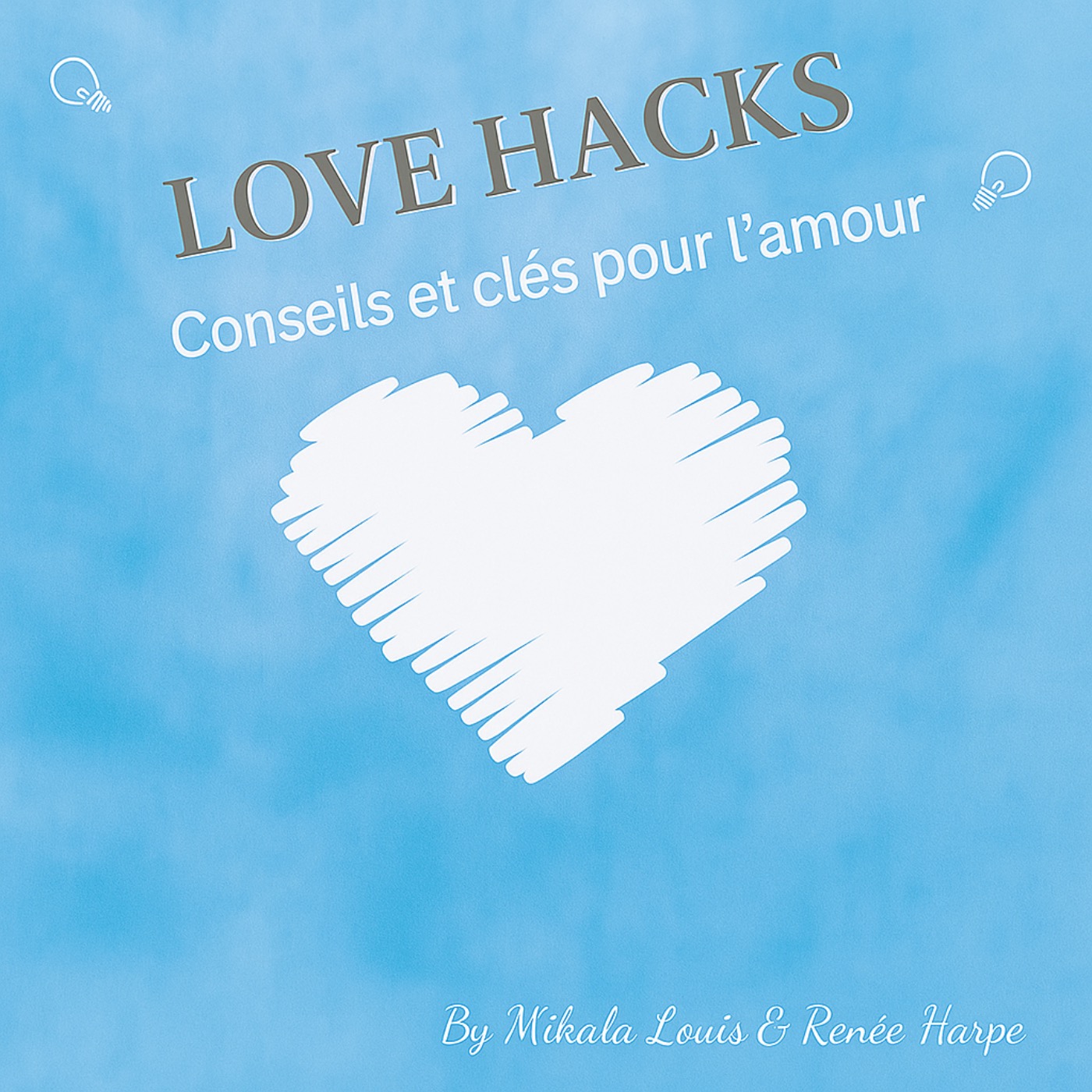 Bienvenue