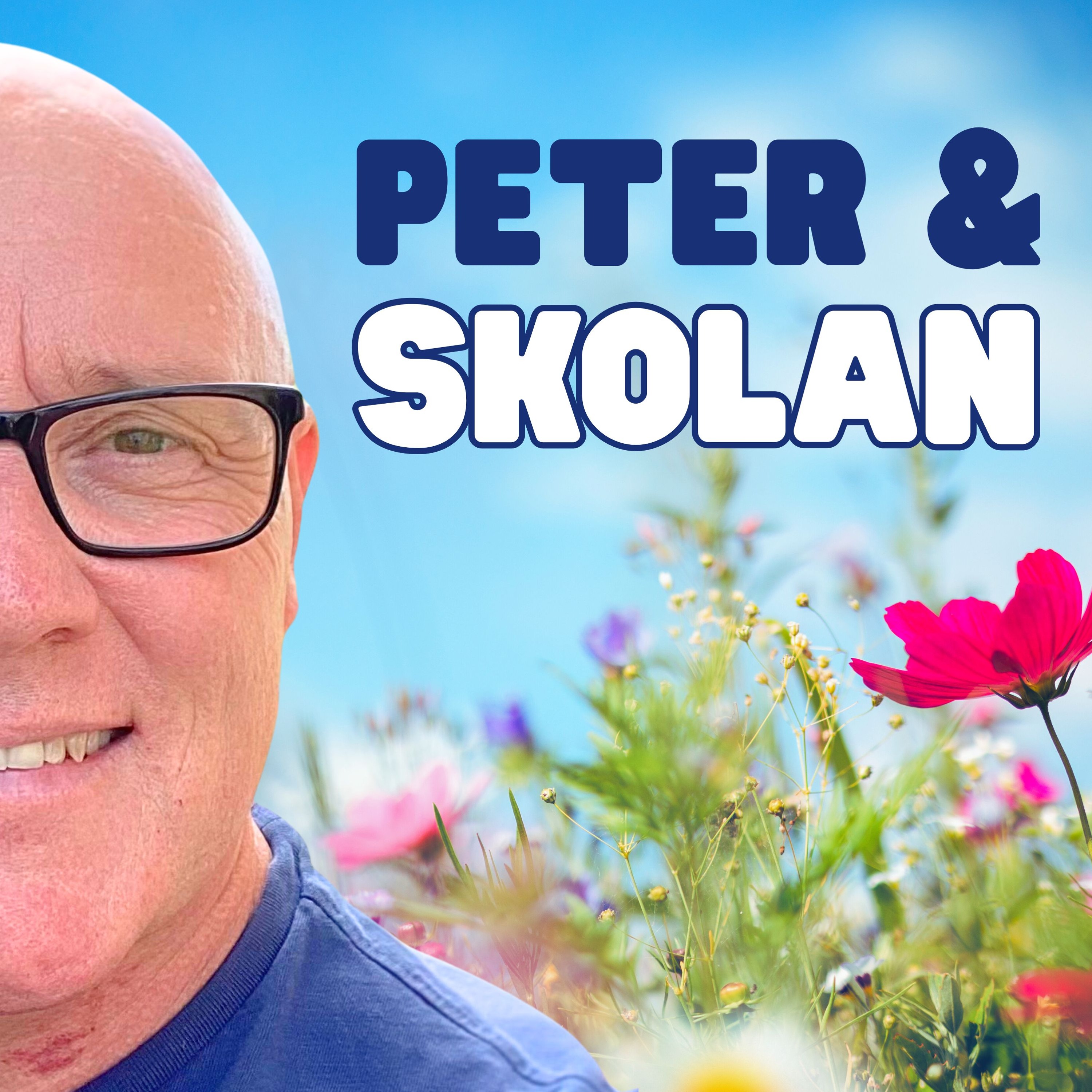 Peter & skolan