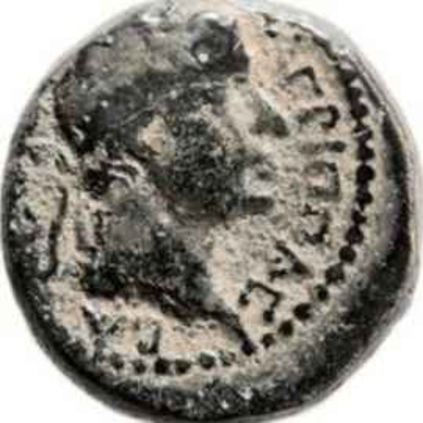 The Continuous History of the Jewish People