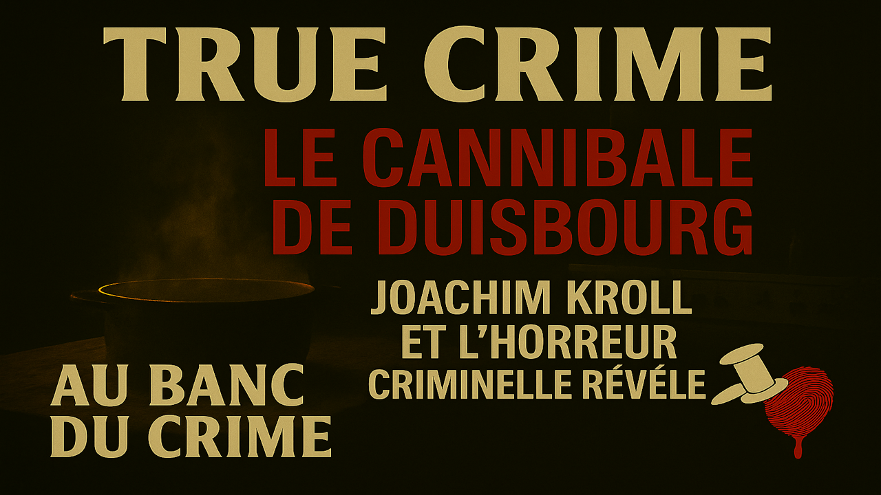 Aubancducrime