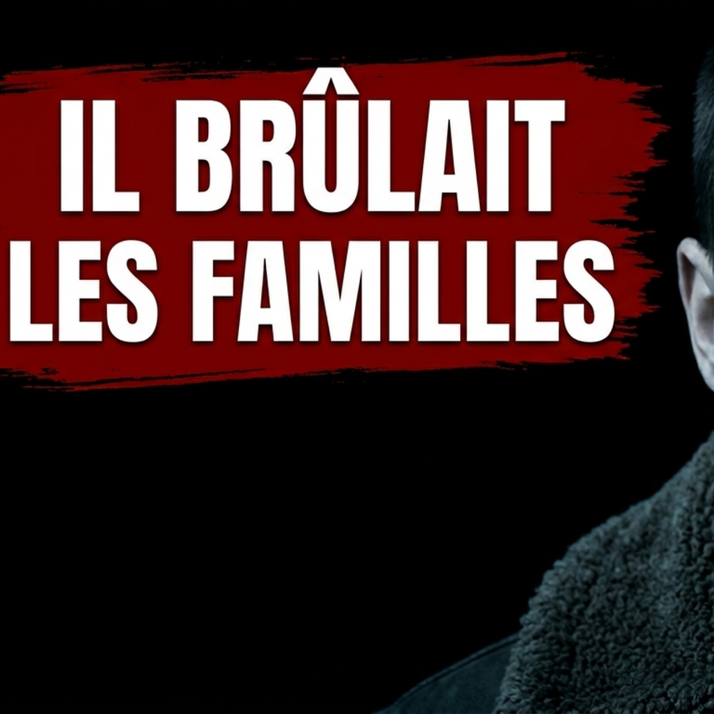 True crime : Anatoly Onoprienko, la Bête de l'Ukraine qui massacrait des familles entières