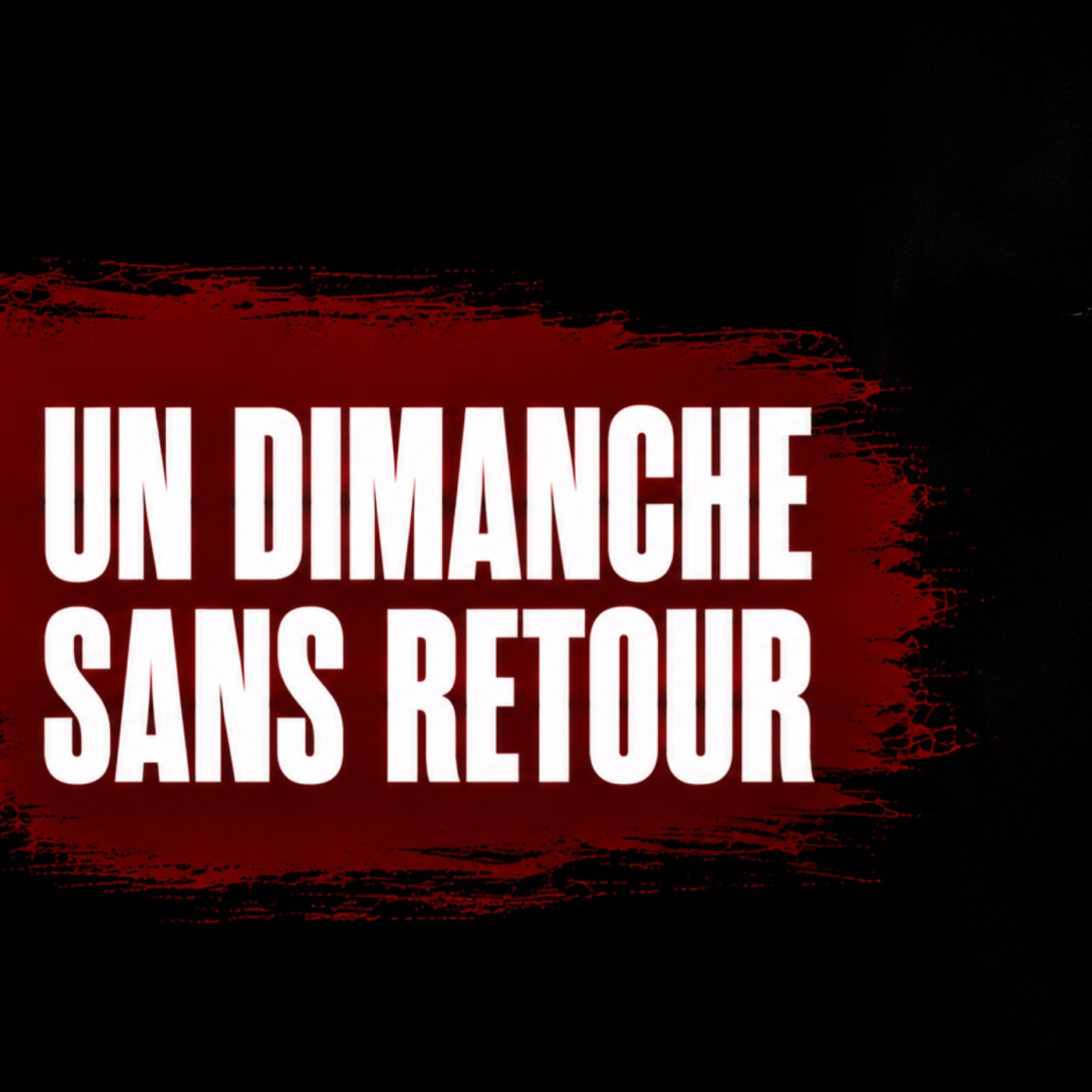 True crime : une jeune Amish disparaît sur le chemin du retour de l'église dans une enquête criminelle glaçante