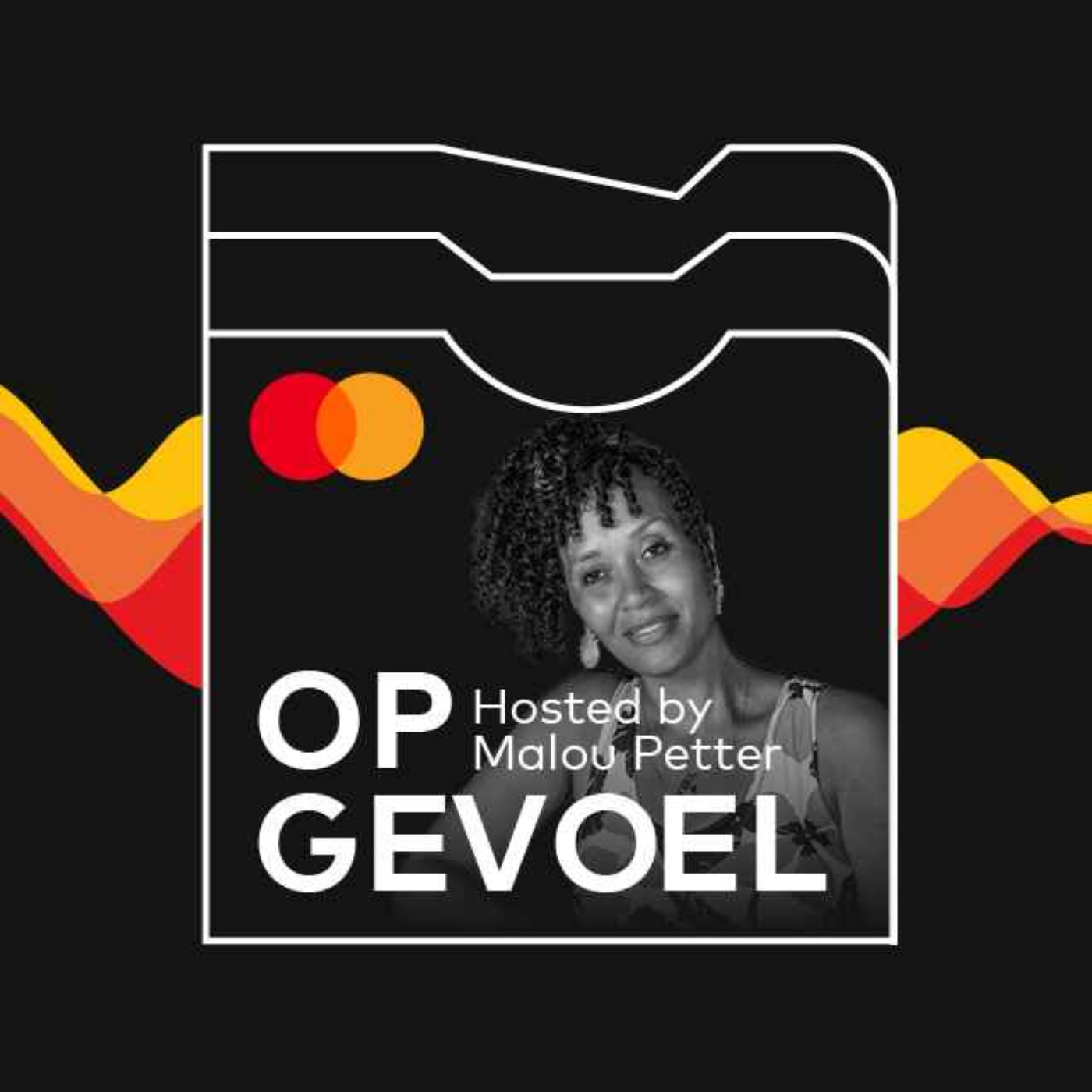 #4 Annemarie Nodelijk – De tassenontwerper die dansend door het leven gaat