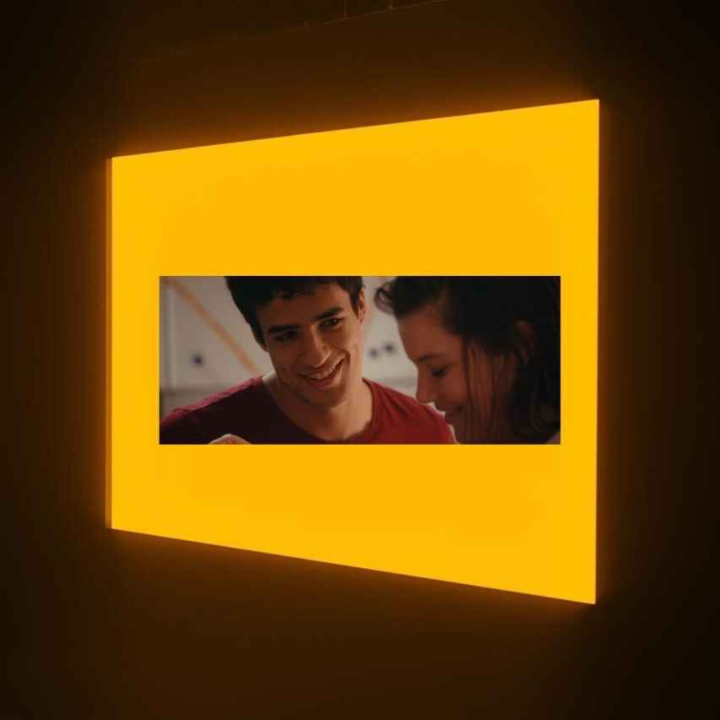 SPÉCULATIONS : MEKTOUB MY LOVE, CANTO DUE (+ CANTO UNO)