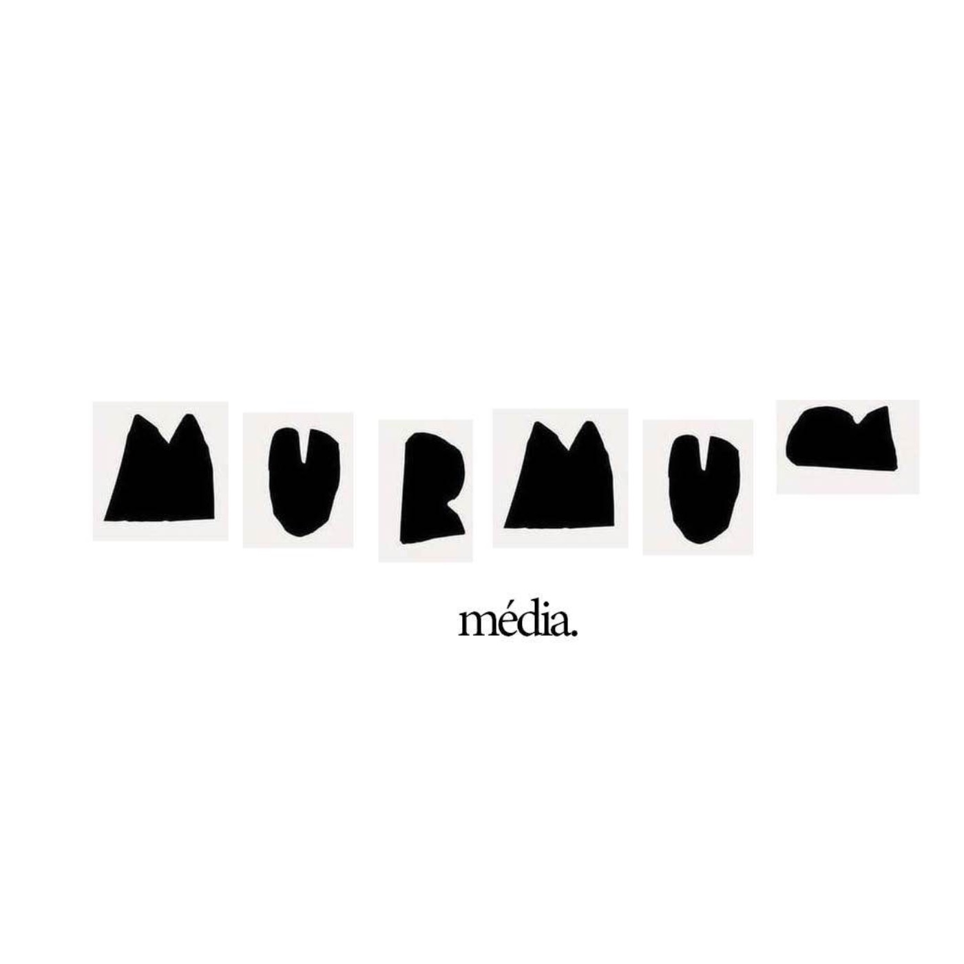 murmur