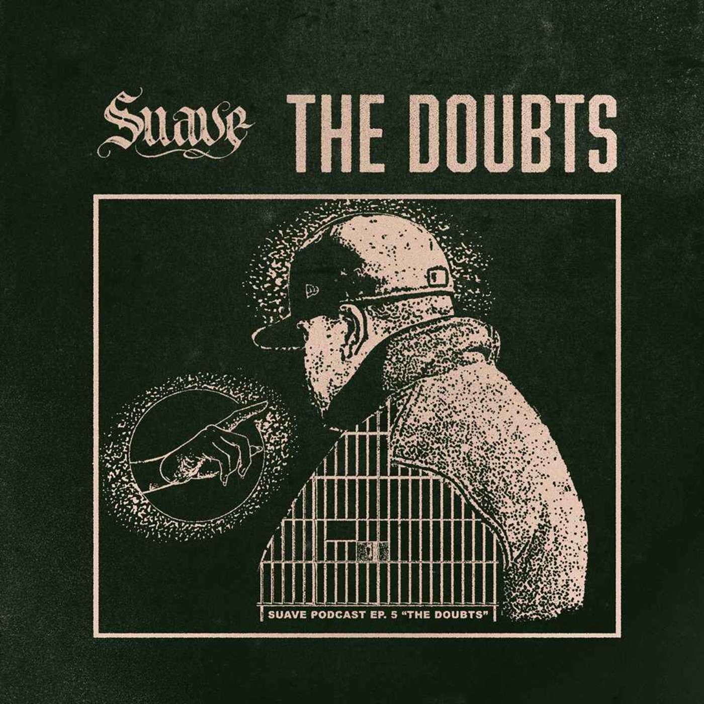Thumbnail for "The Doubts - Ep. 5".