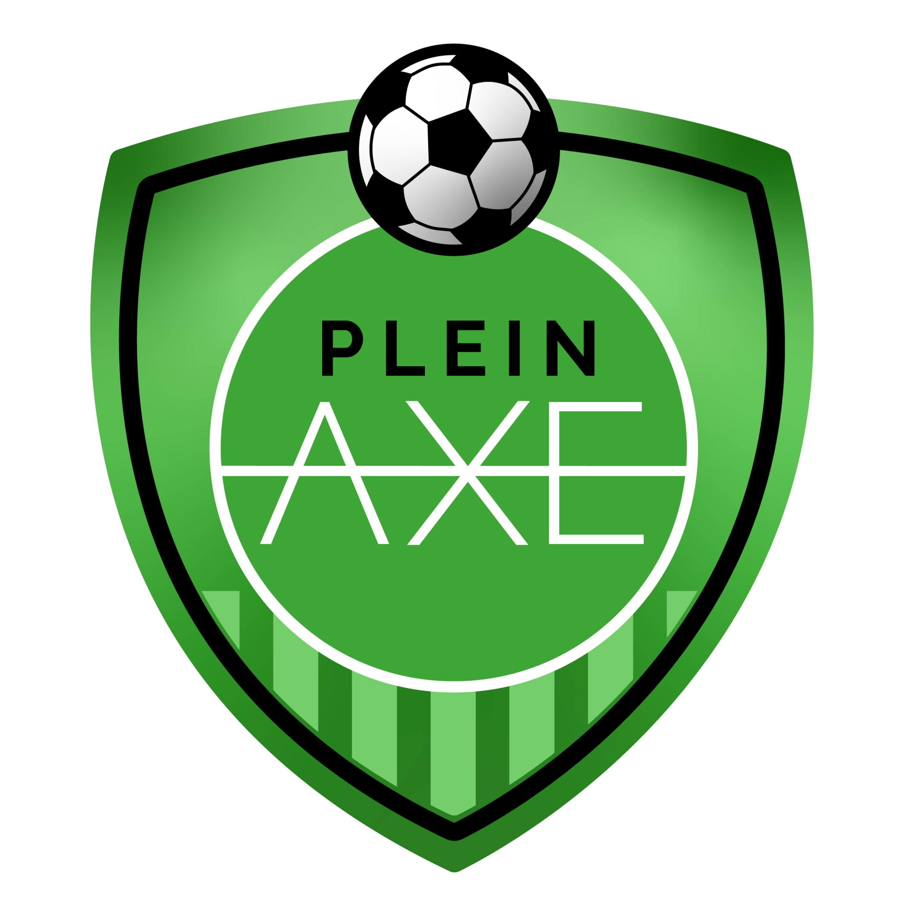 Plein Axe