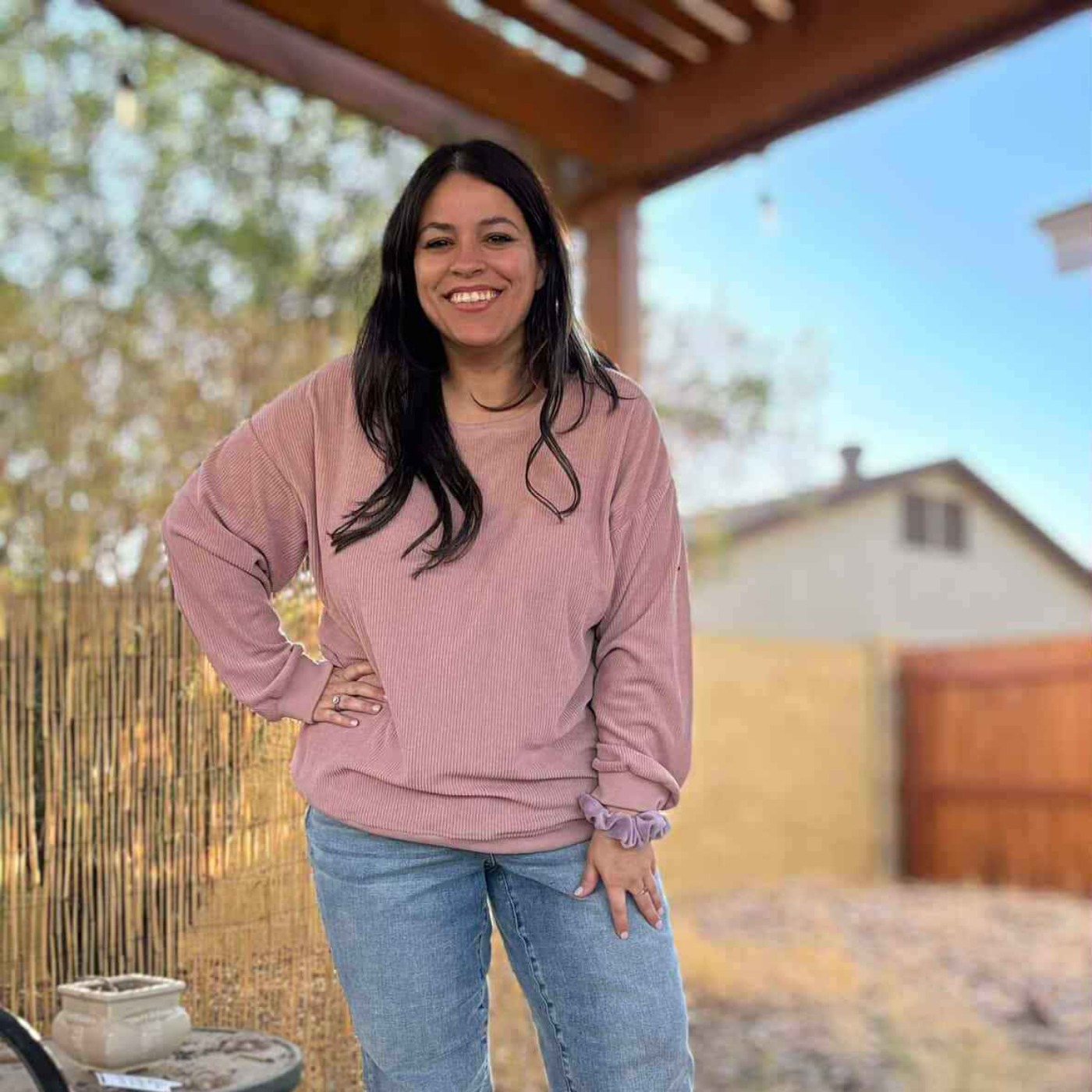 The Weight Medicine Podcast