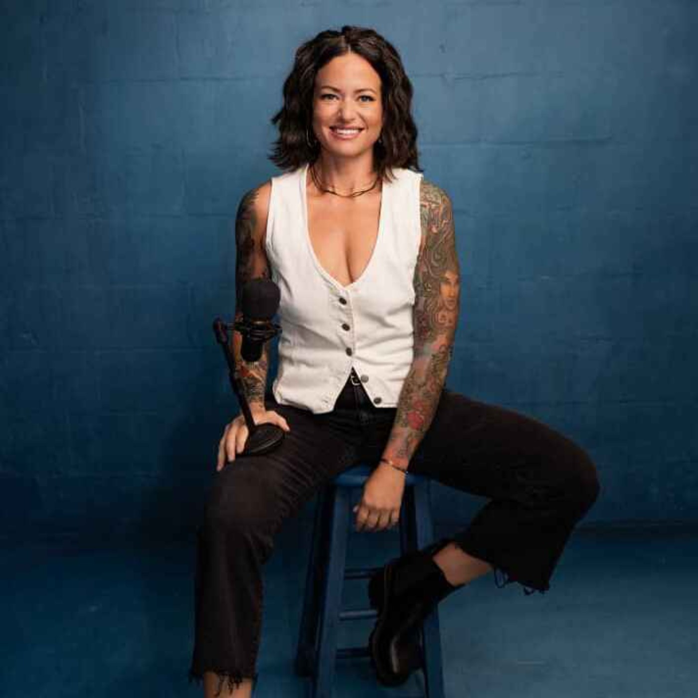 Episode 9: Summer - A Dietitian’s Truth About Food Noise on GLP-1 Episode 9: Summer - A Dietitian’s Truth About Food Noise on GLP-1