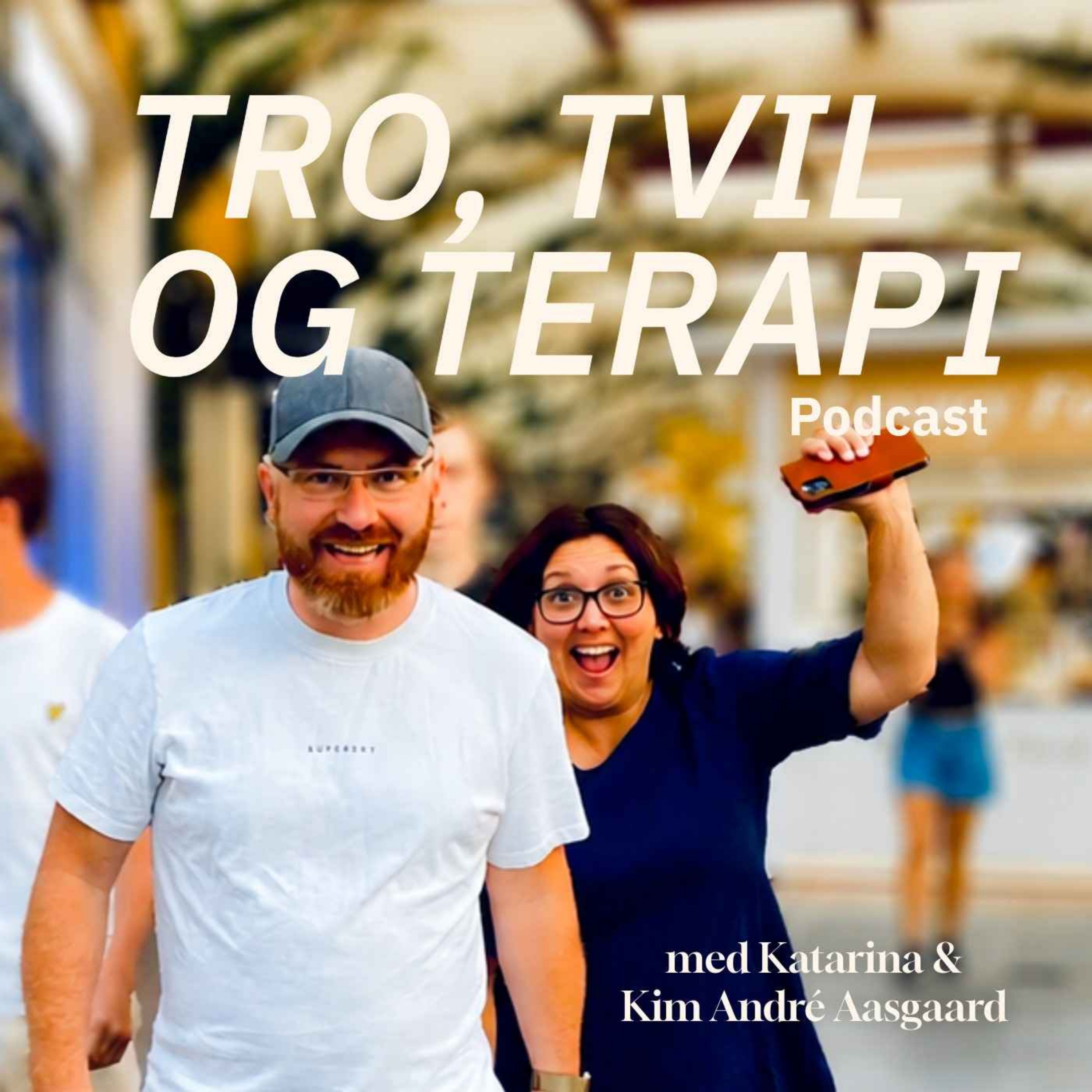 Podcast Image
