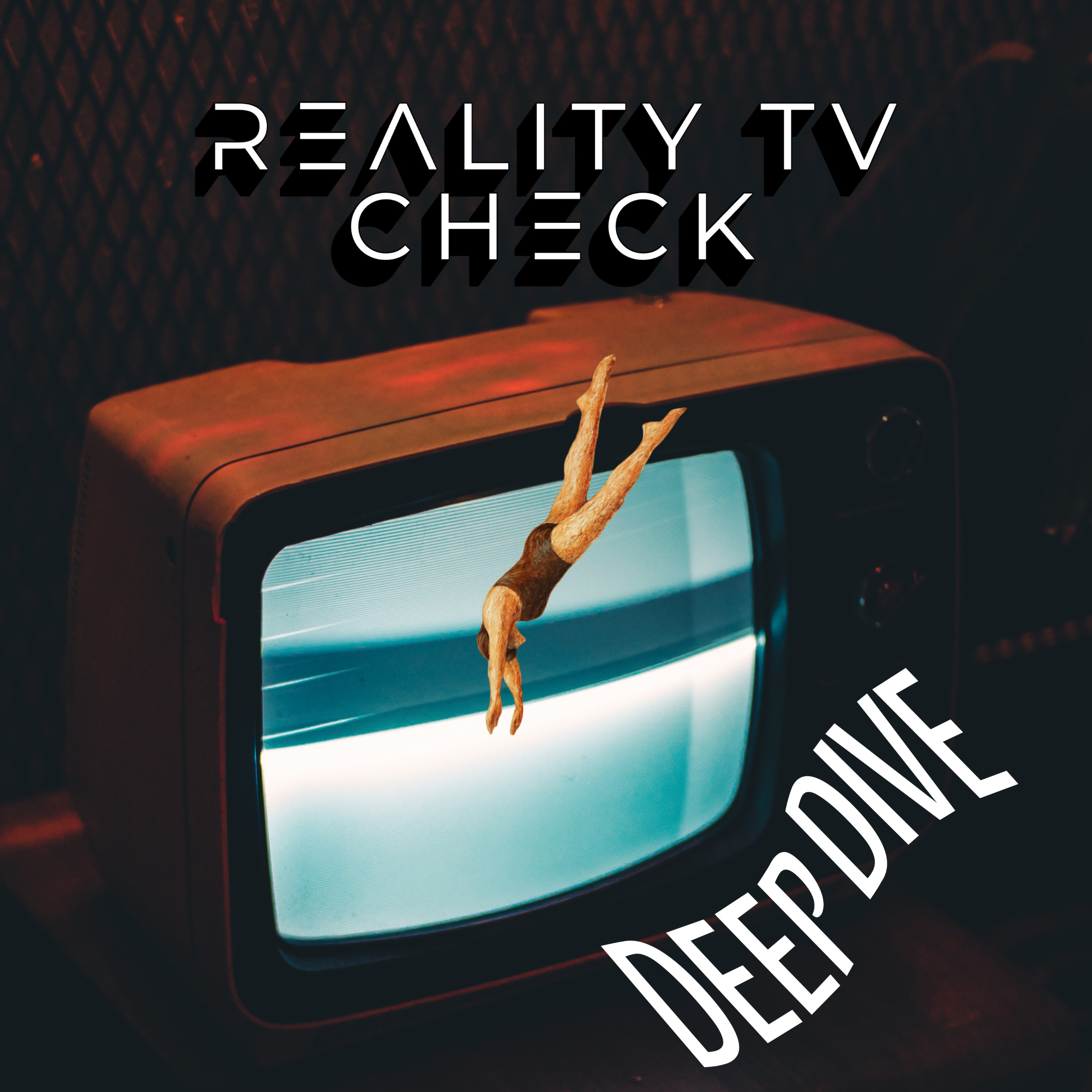 #285 - Deep Dive #8 - Was ist eigentlich ein Format?