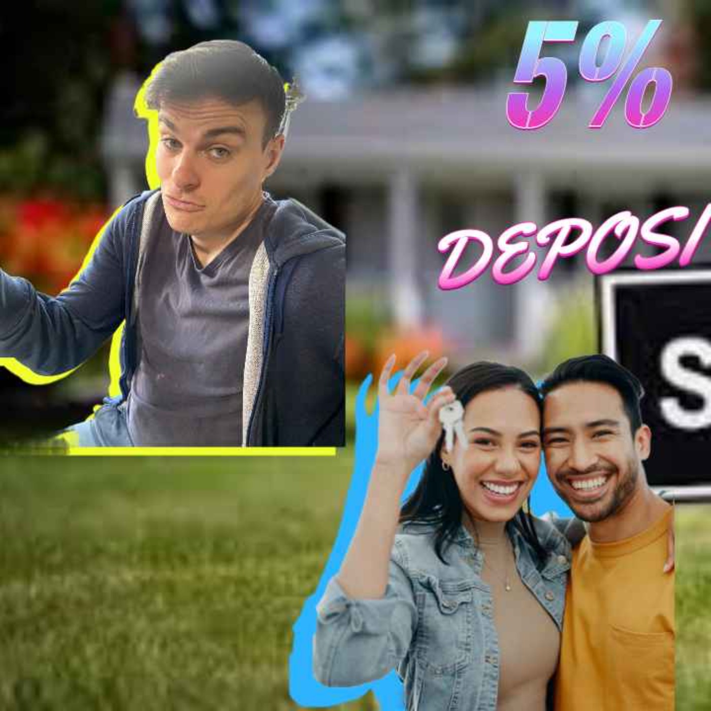 Is Albo's First Home Buyer Scheme any good?