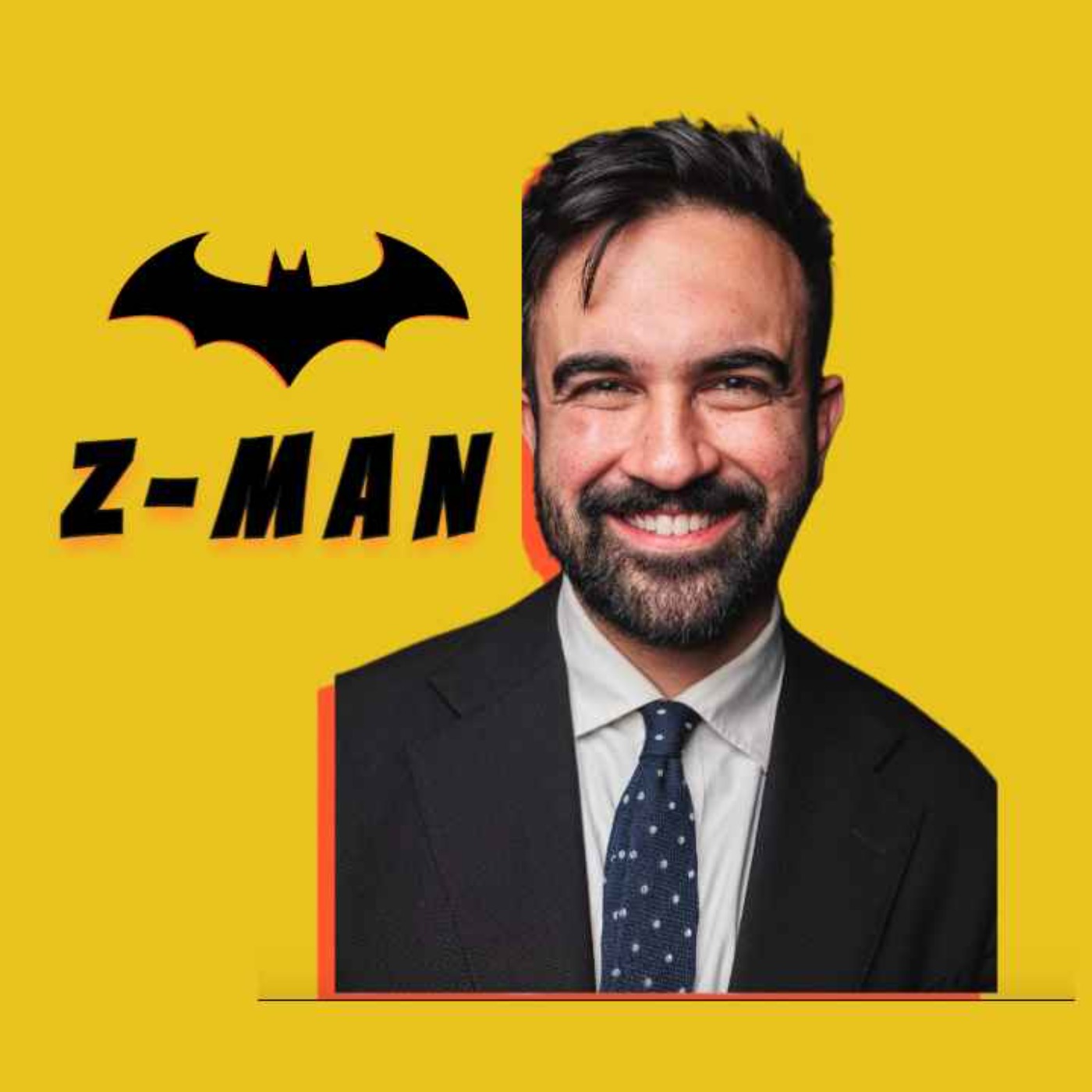 428 Mamdani Wins: This Changes Everything.