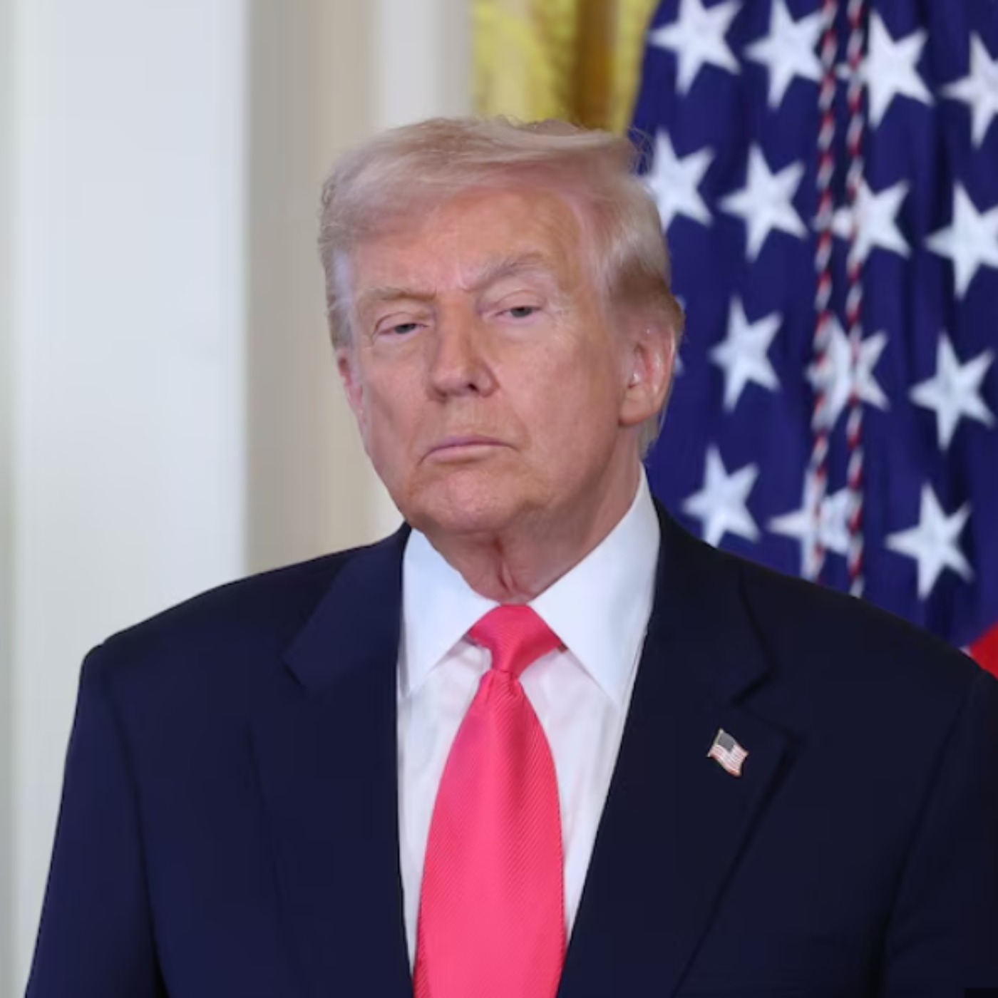 432. Epstein Files - Will the truth finally be out there?