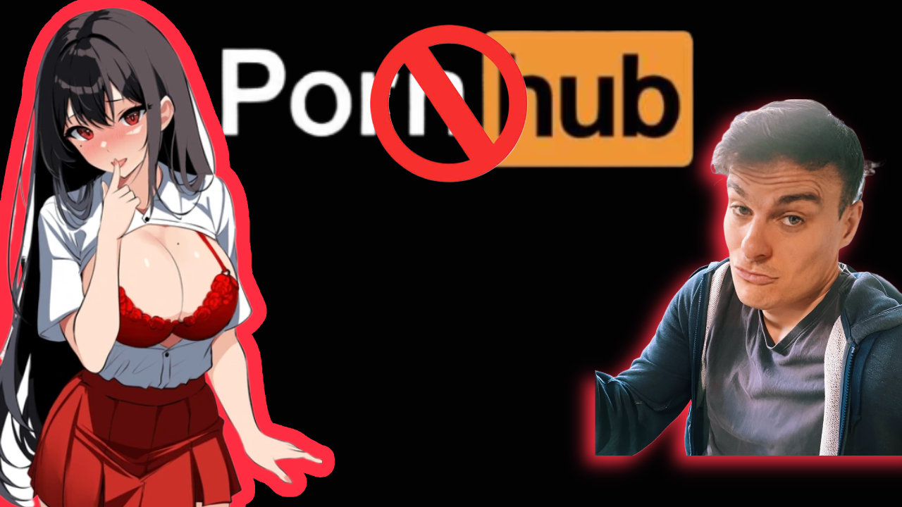 454. Australia Got Blueballed  (FJ Pod)