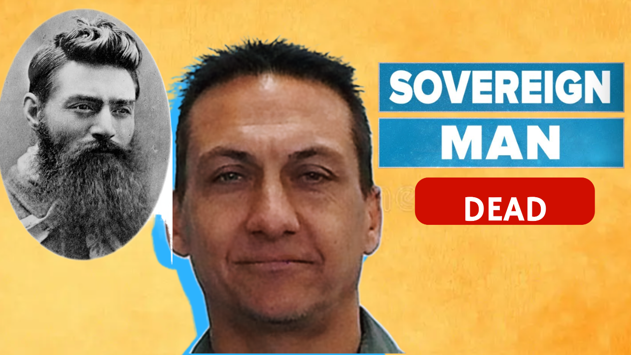 461. Dezi Freeman, JD Vance and Iran War (Shawarma FM)