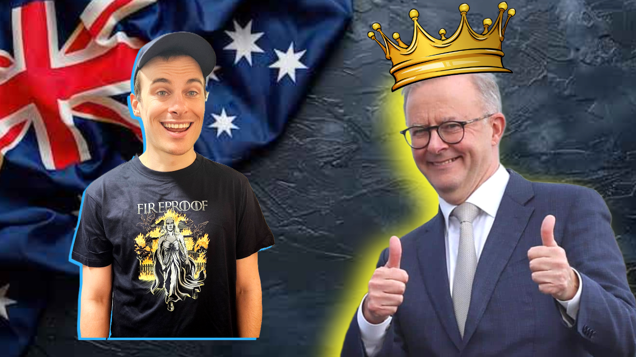 Victory Decompression