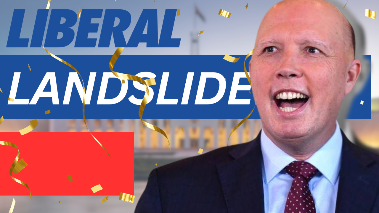 "Im Calling it for Dutton" : Jordan