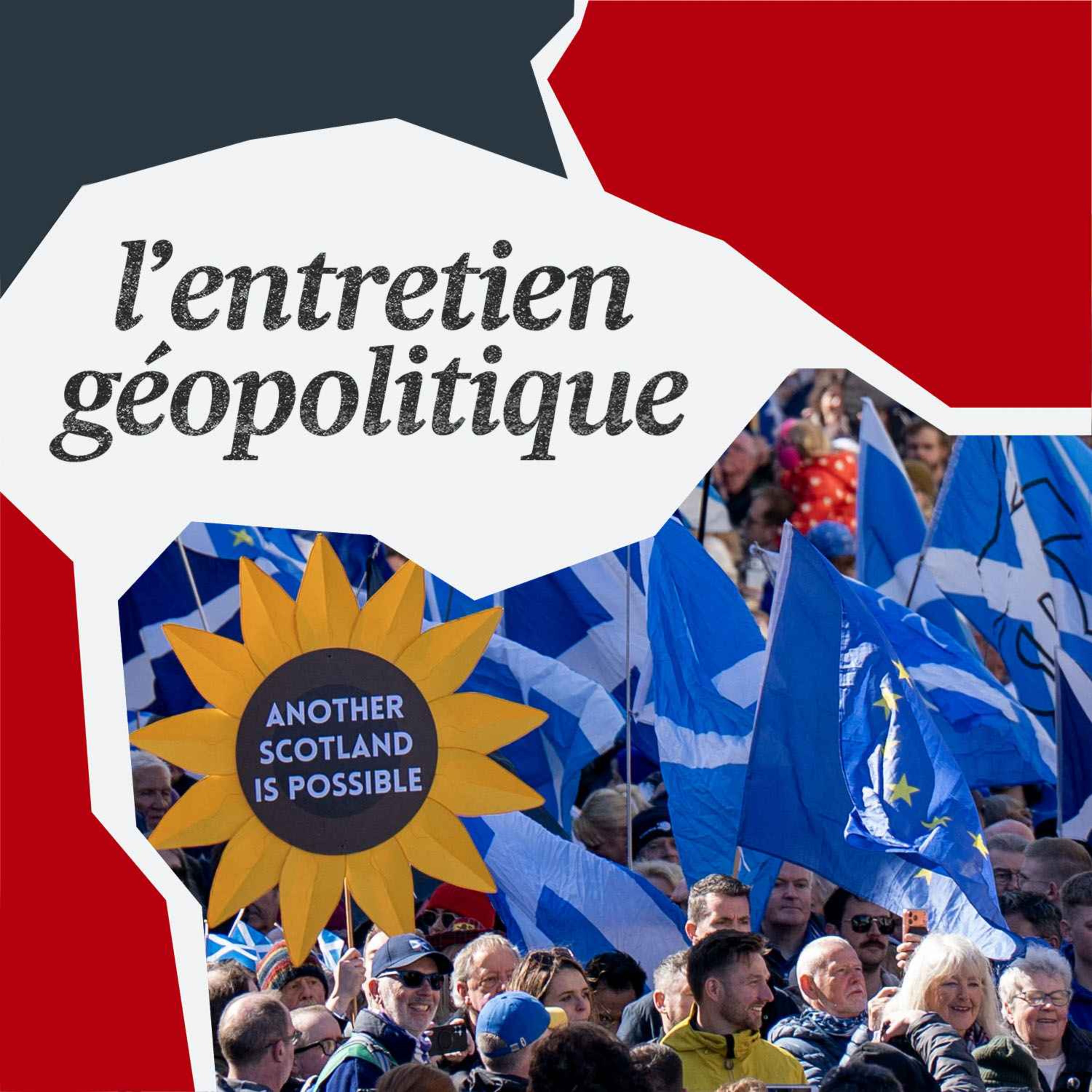 Le Royaume-Uni est-il menacé ?