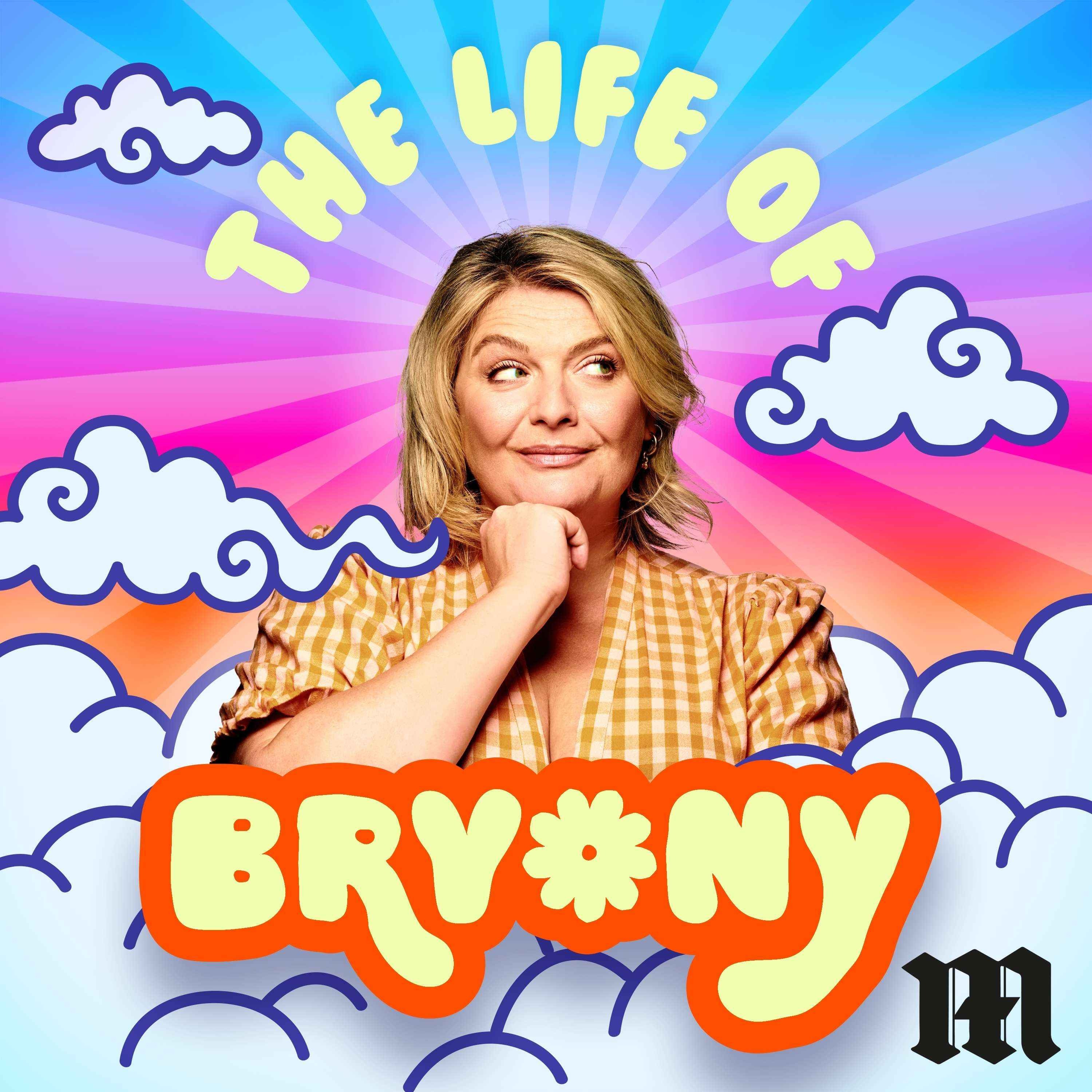The Life of Bryony