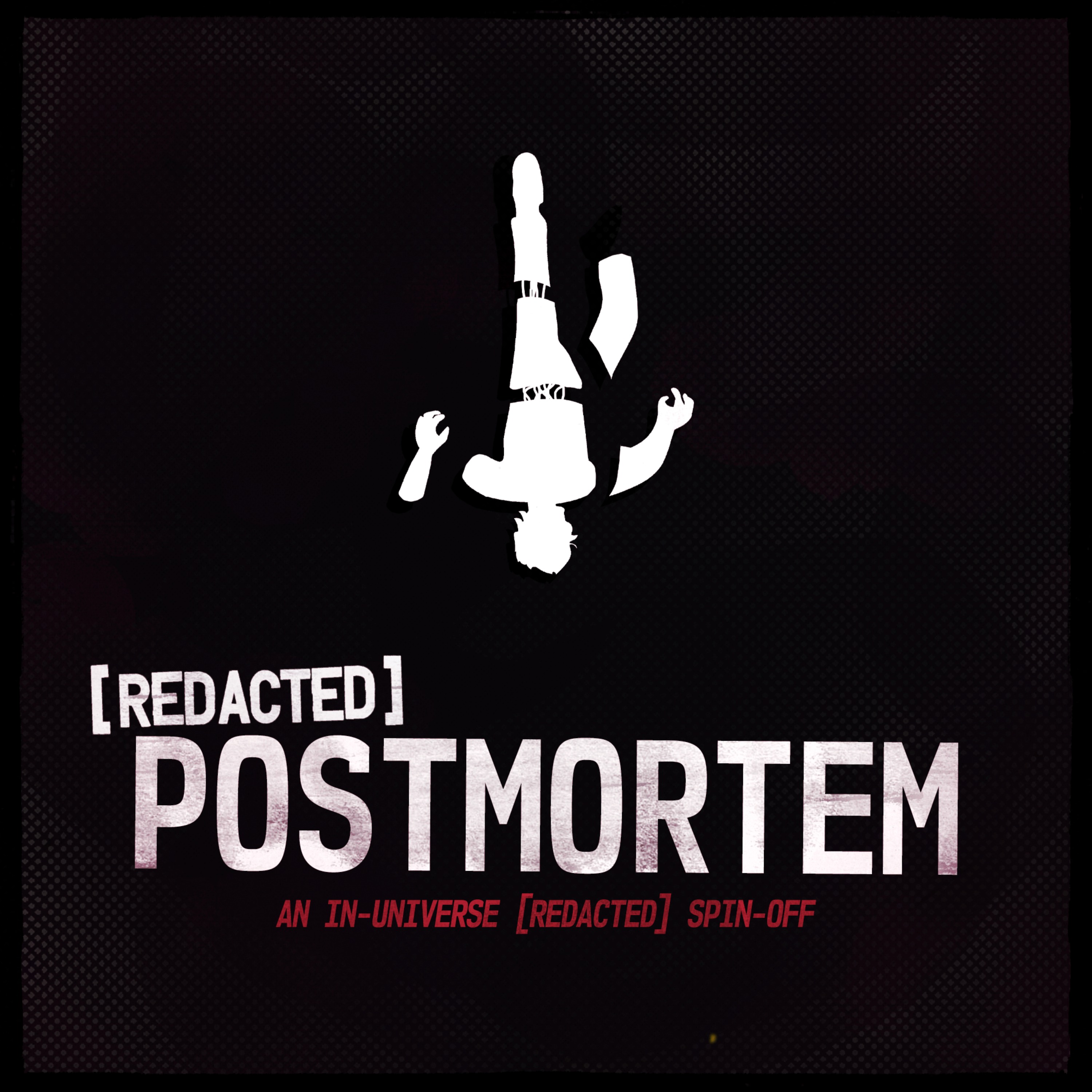 Postmortem: Wallpaper