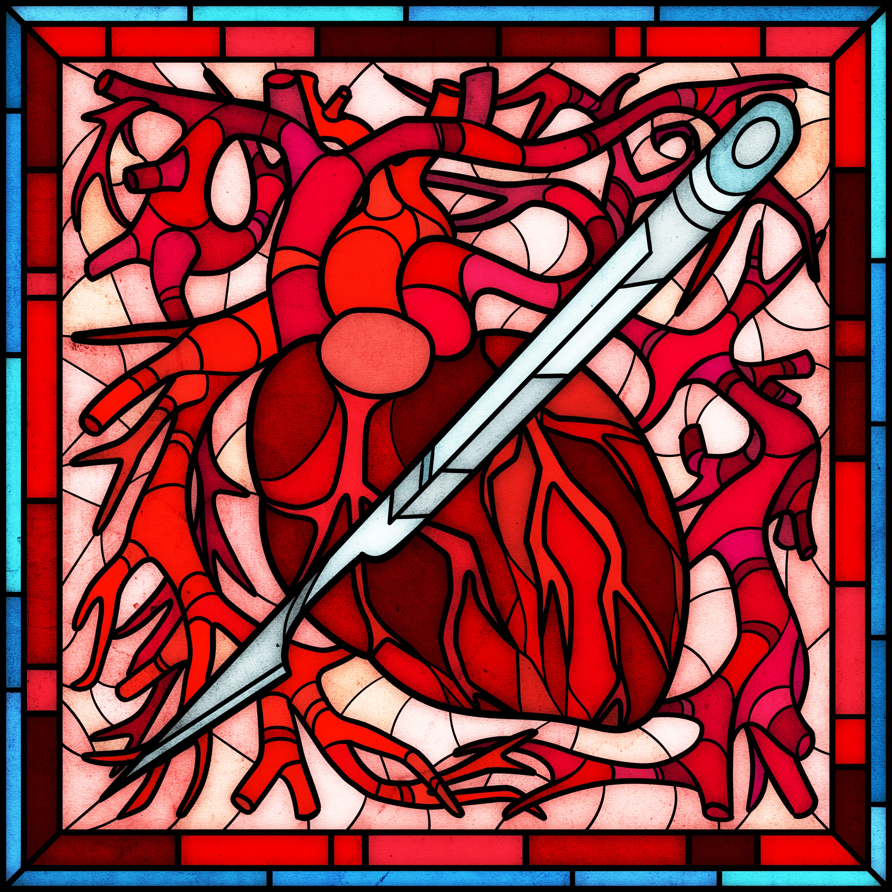 We Recommend: The Gospel of Haven