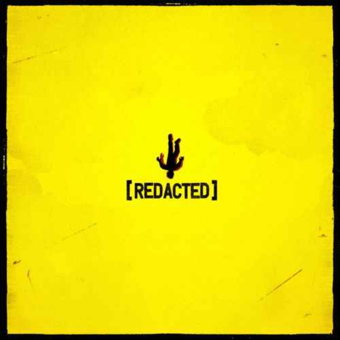 Minisode: Shootin' Lessons