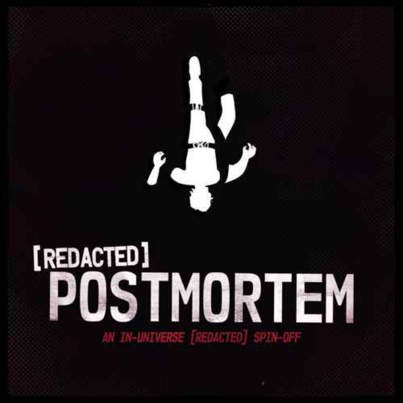 Postmortem: Don't Eat the Seeds