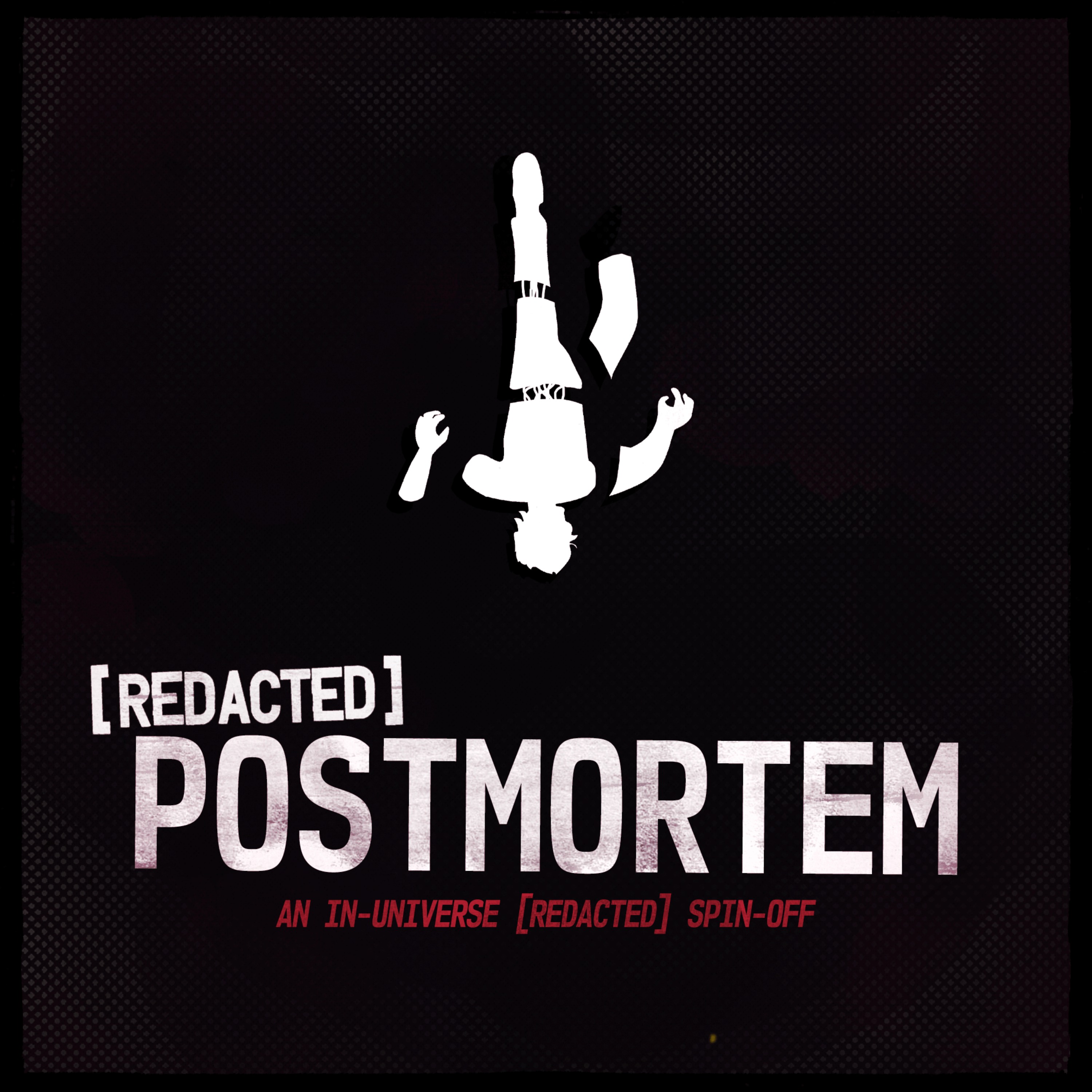 Postmortem: Glow Worm
