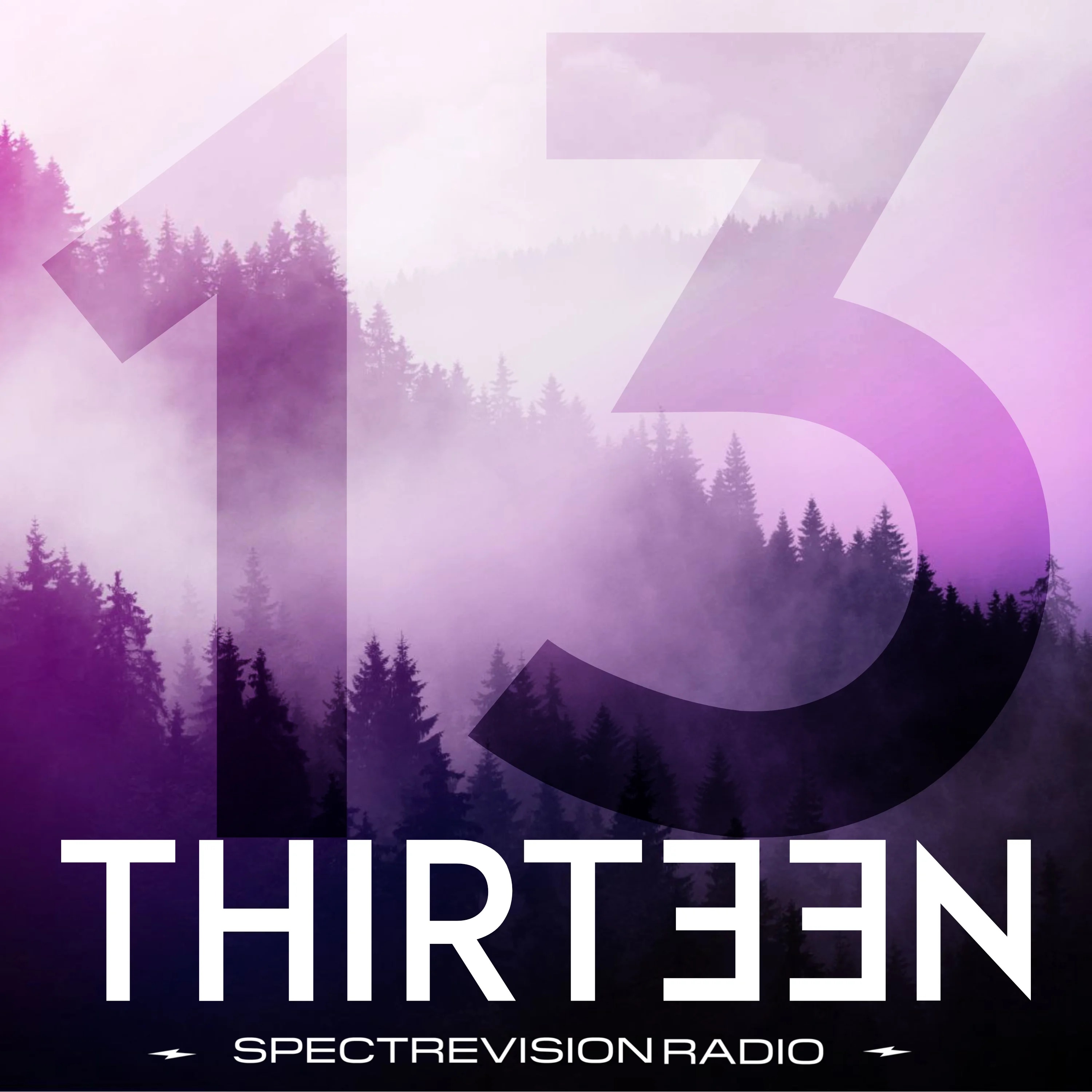 We Recommend: Thirteen