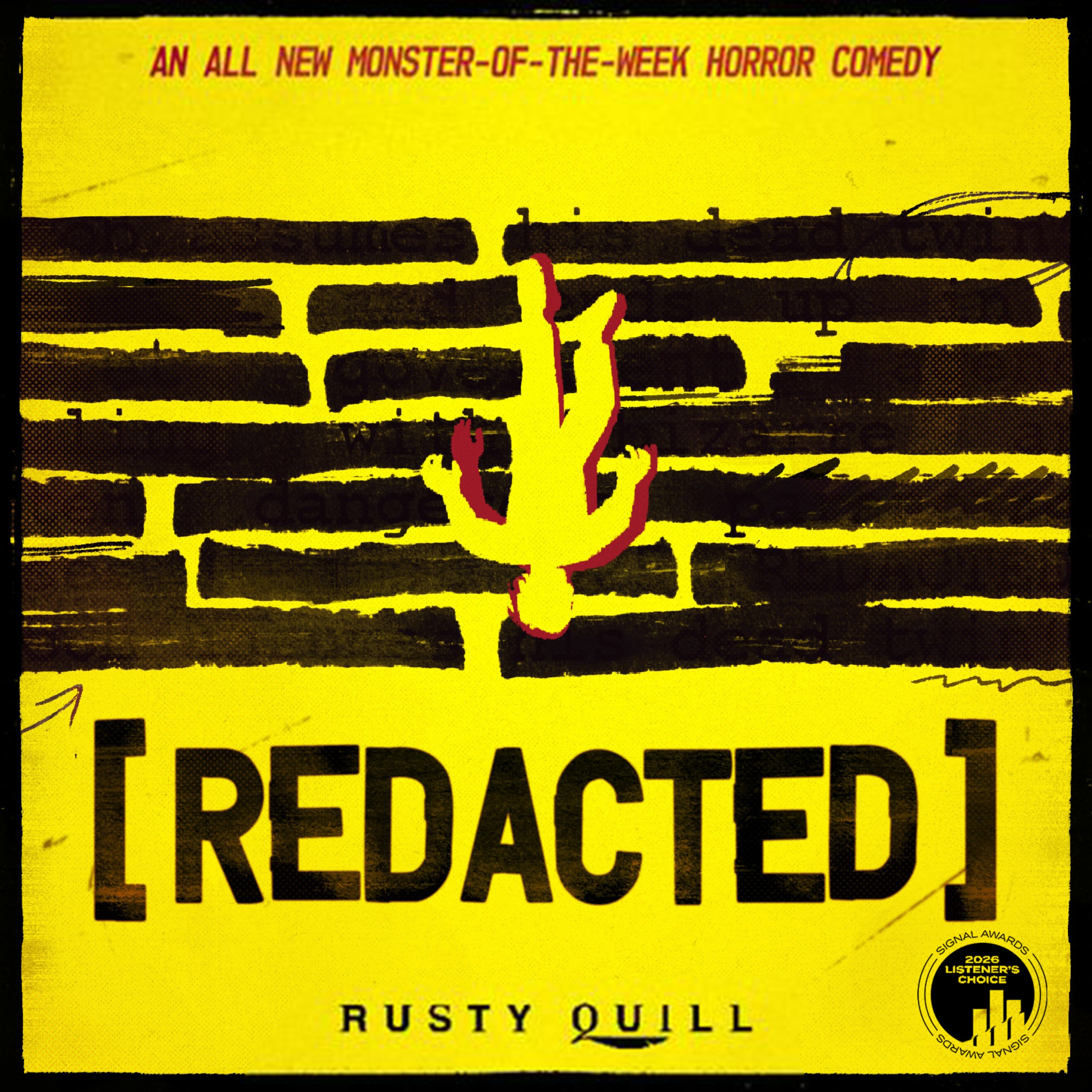 REDACTED