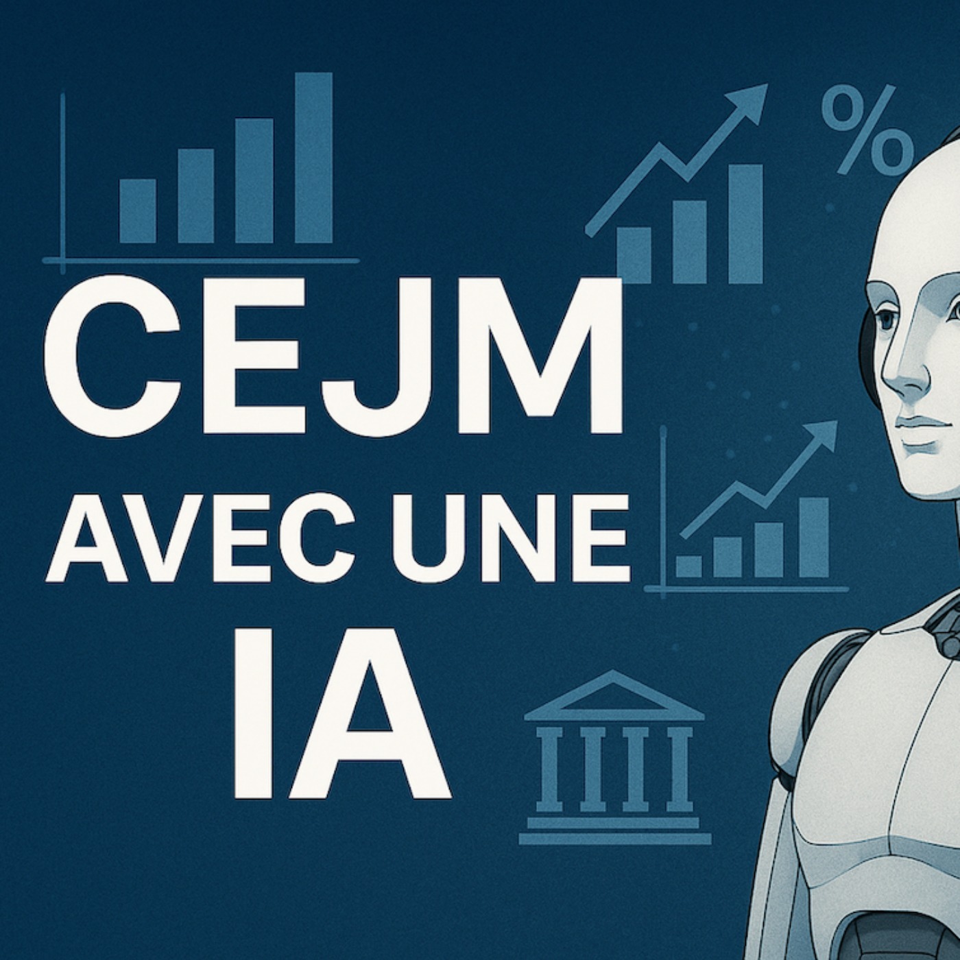 CEJM – Thème 4  – Chapitre 3 – Le numérique dans l’entreprise et la protection des personnes