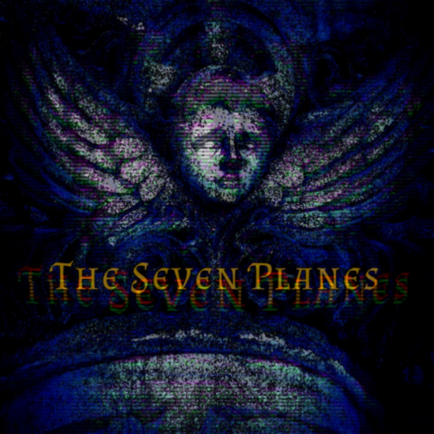 1NE - Survival artwork