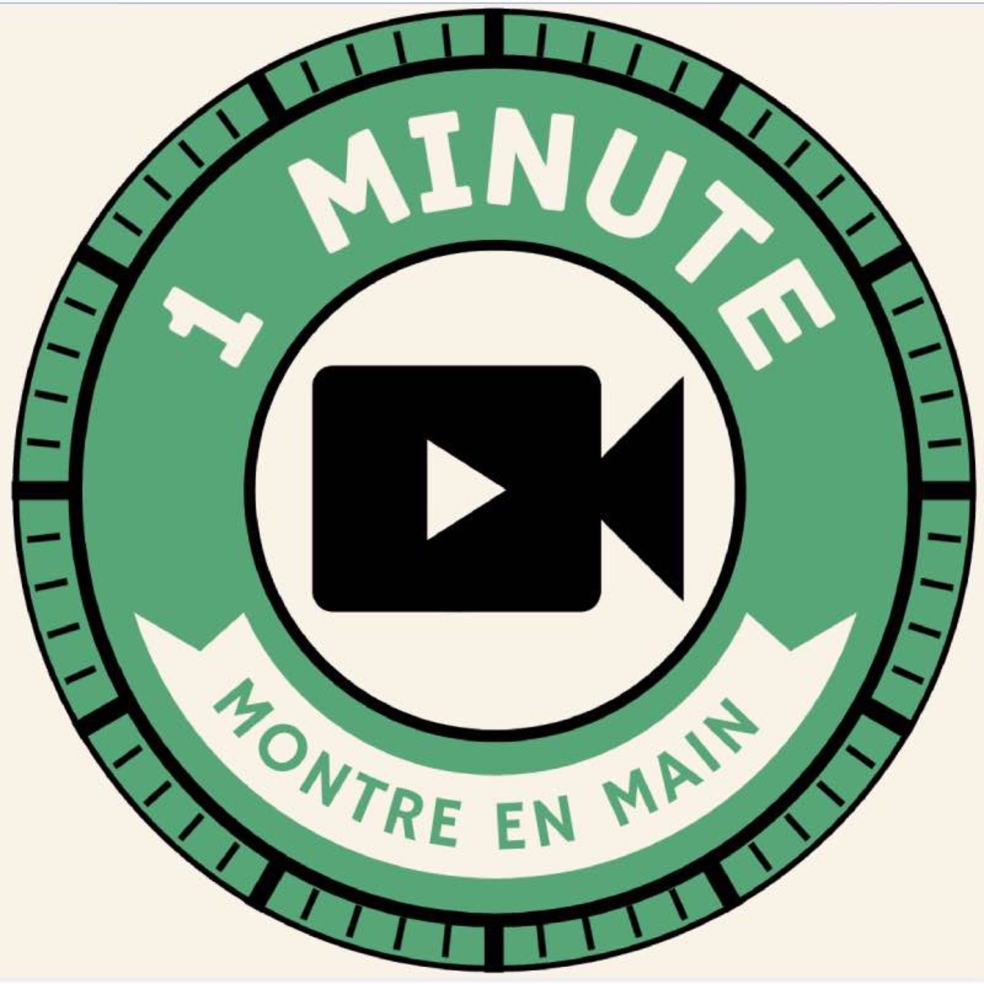 Ep.5 Thomas Aubert et Alexis Ramel-Sartori