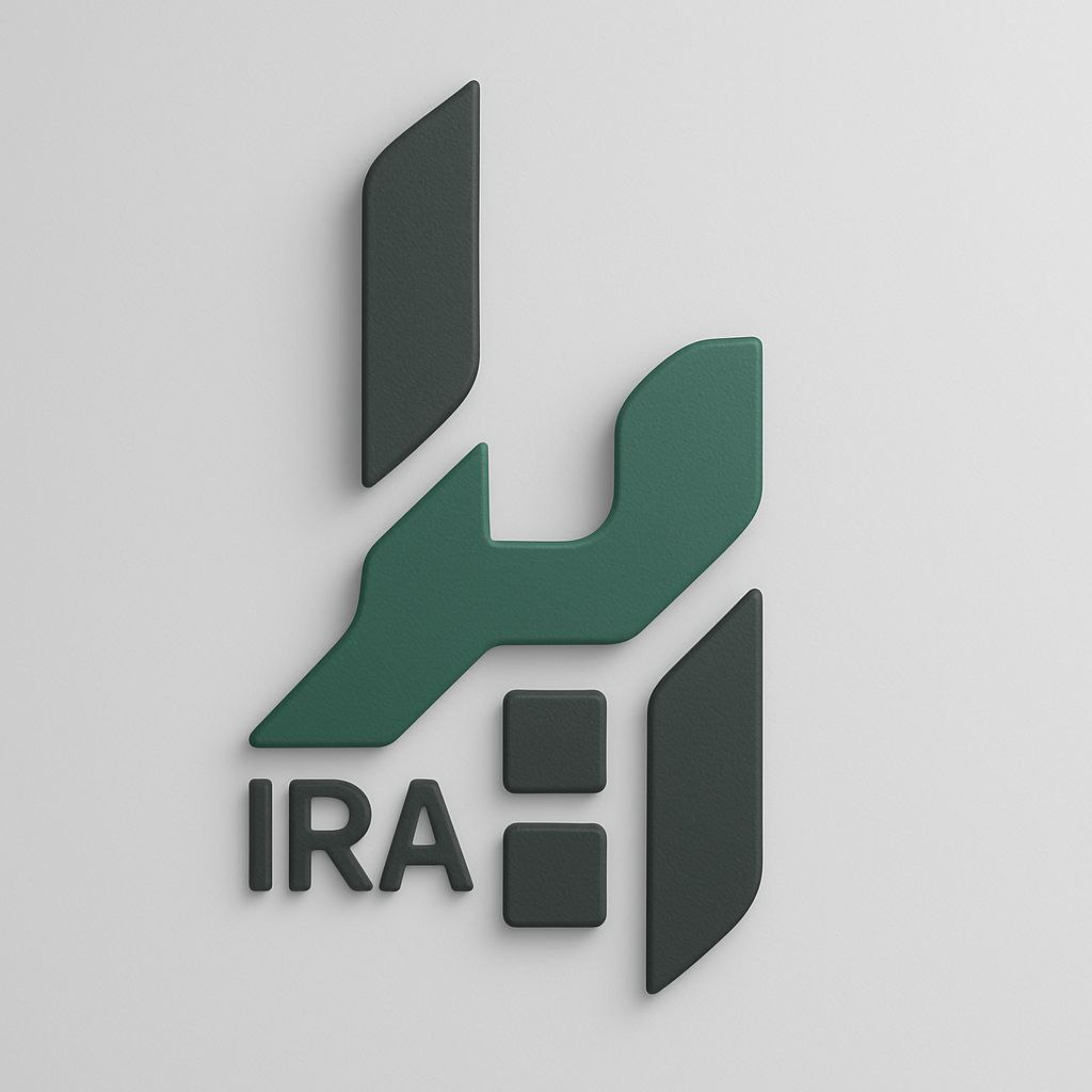 Ira | ایرا