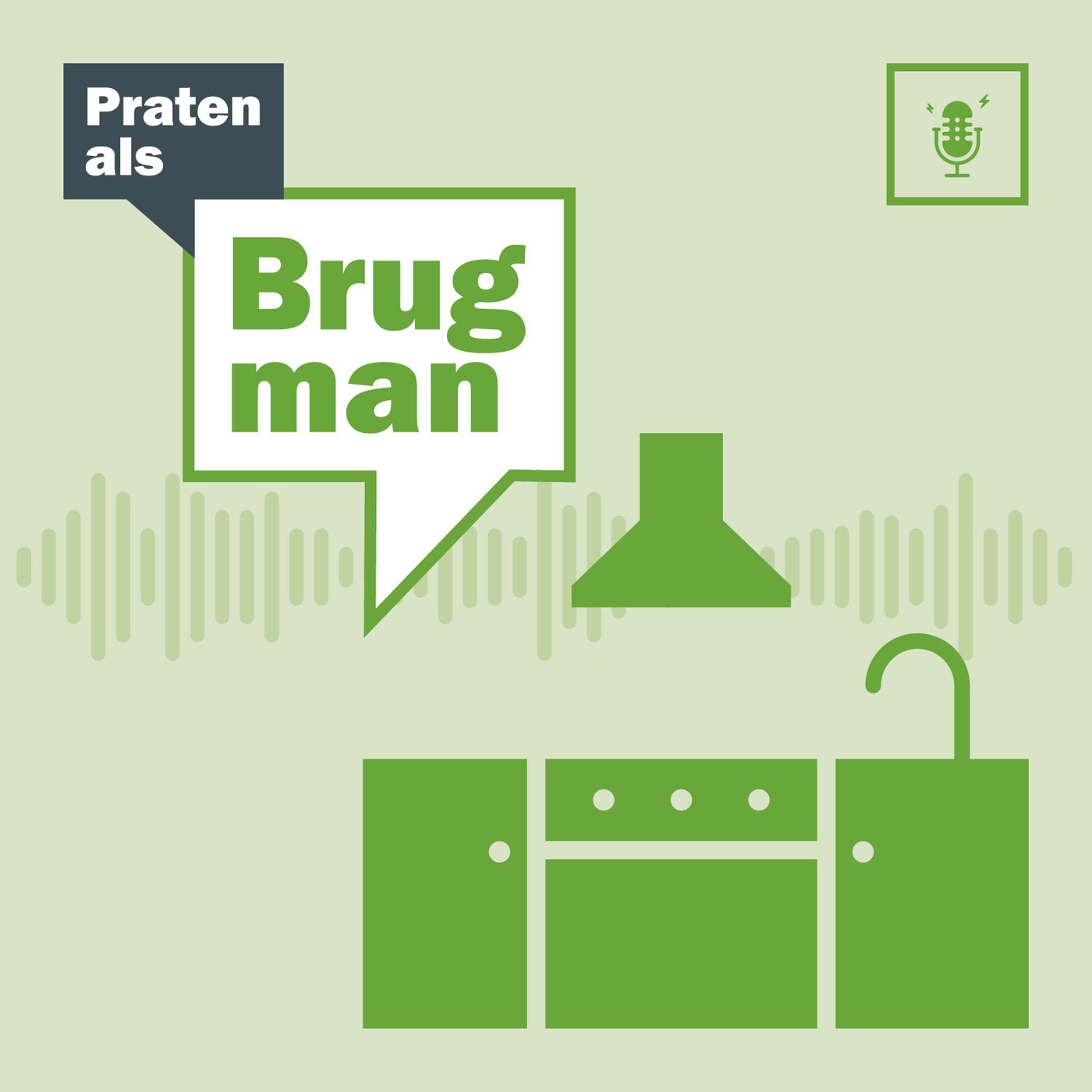 Wat je moet weten als je een keuken koopt