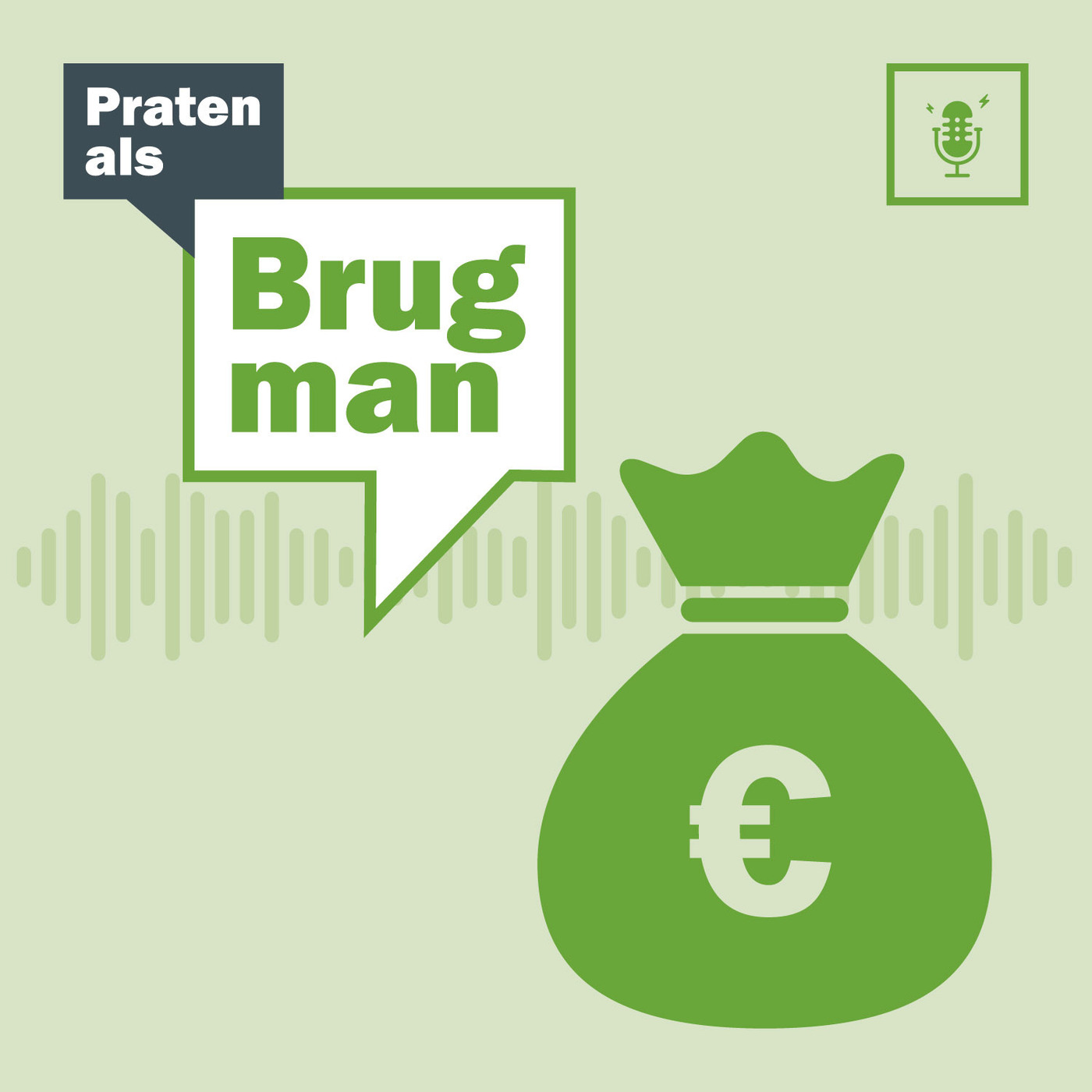 De prijs van je keuken