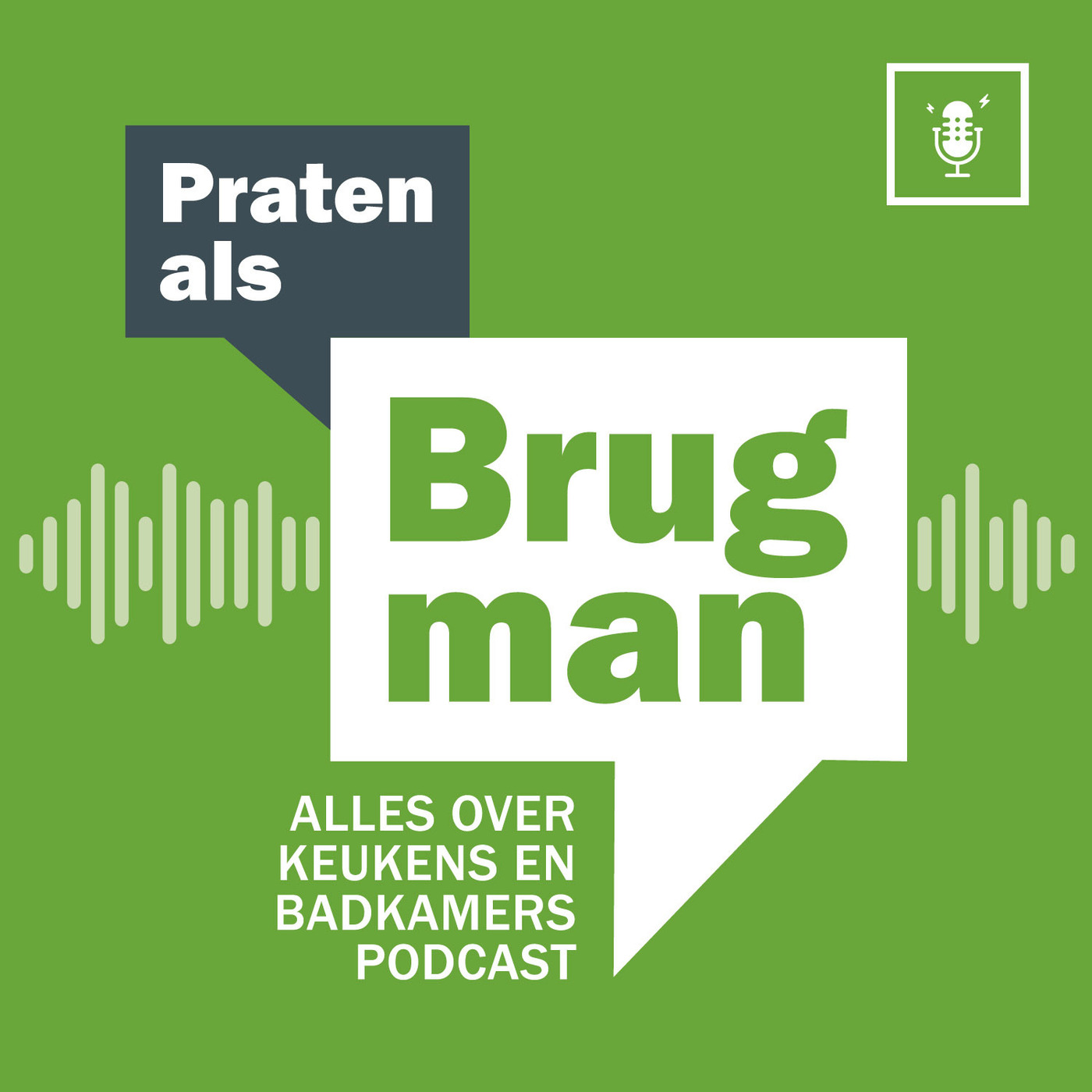 Podcast Image