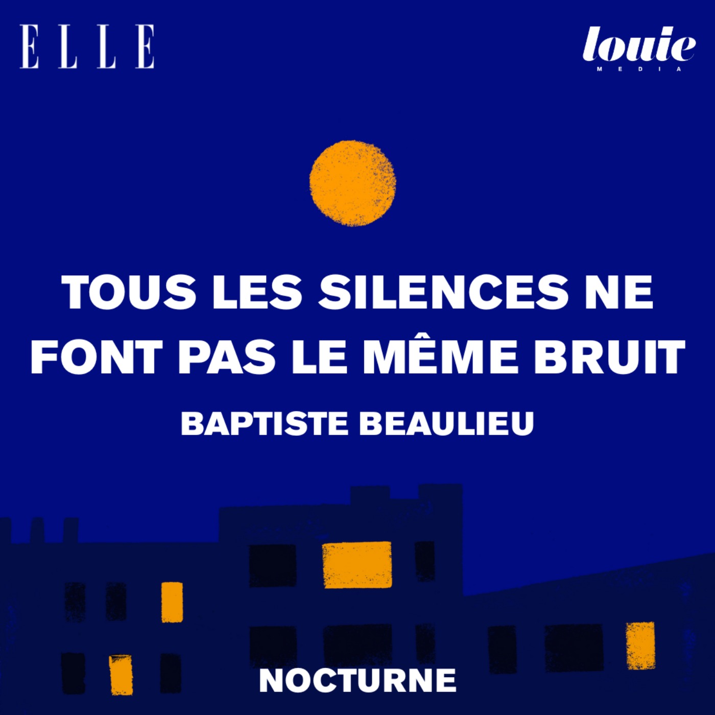 Nocturne
