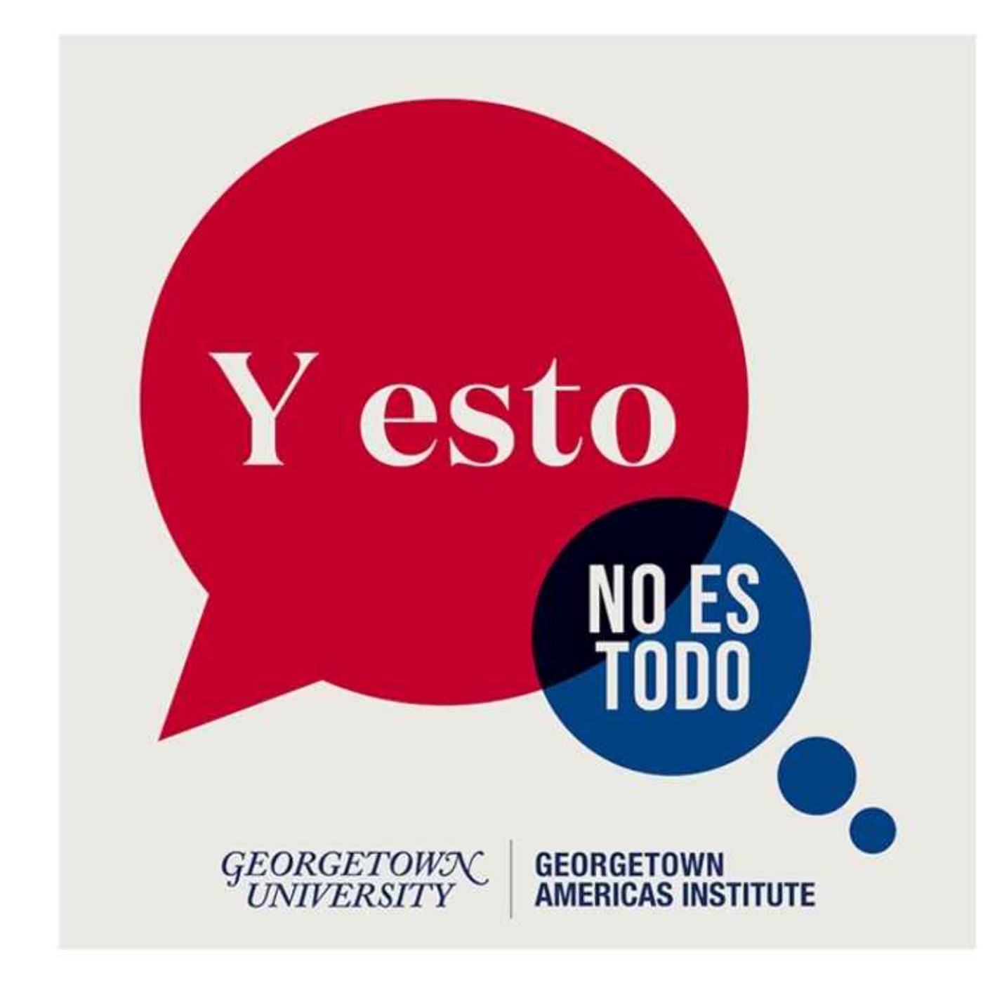 EE. UU. y los demócratas. Encuestas políticas en Colombia. Johannes Kaiser y Jose Antonio Kast episode artwork