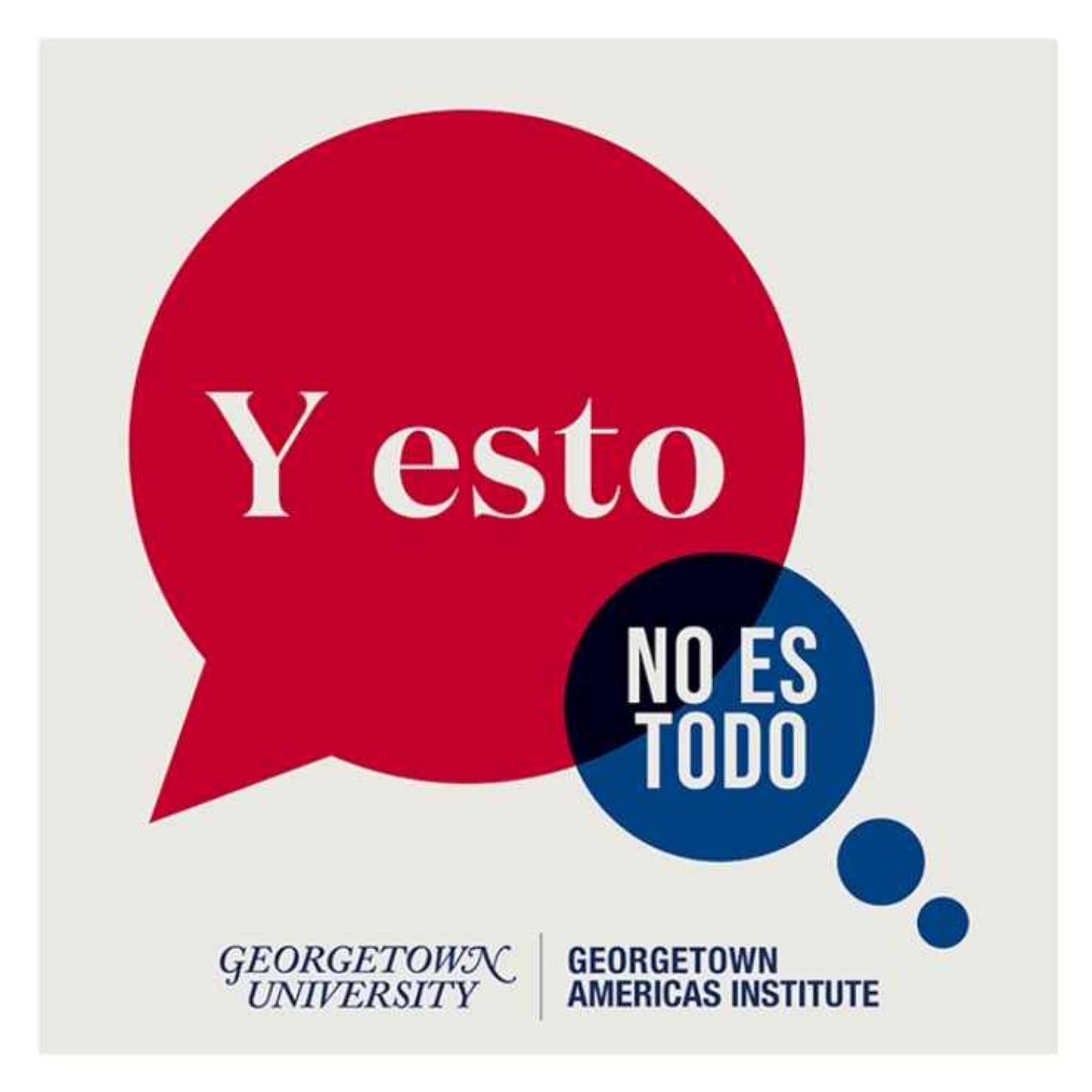 Chile va a las urnas. El nieto de John F. Kennedy, a la política. Gen Z contra Sheinbaum episode artwork