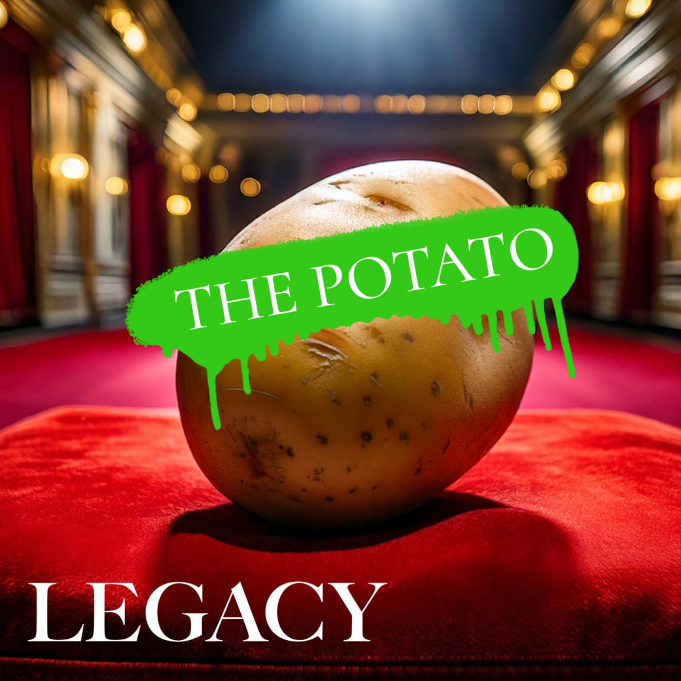 Legacy