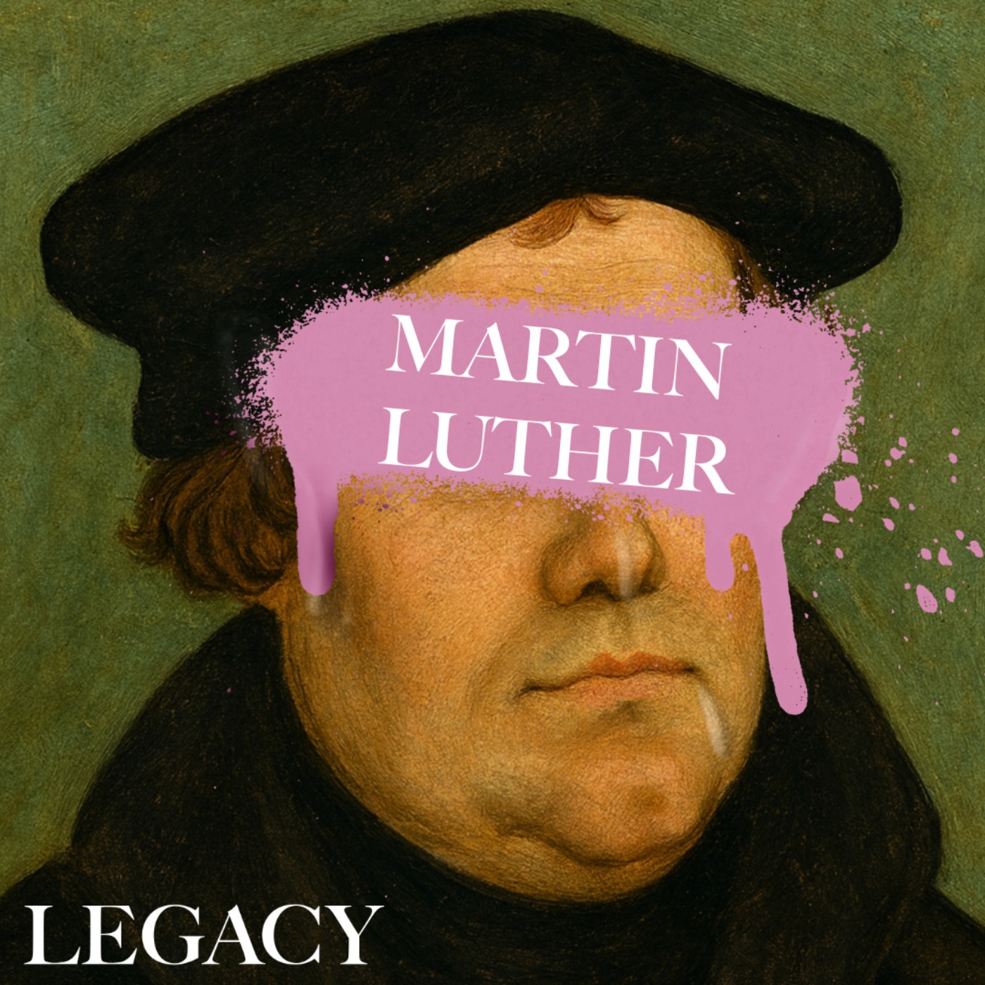 Legacy