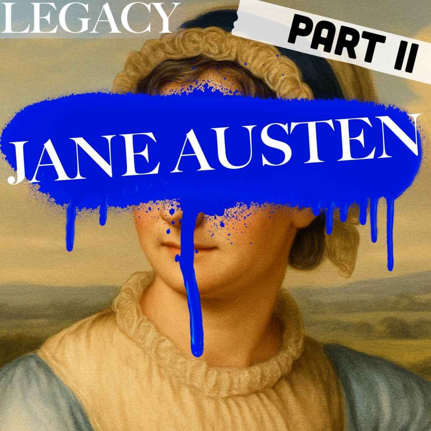 Jane Austen | Proud Or Prejudiced |2